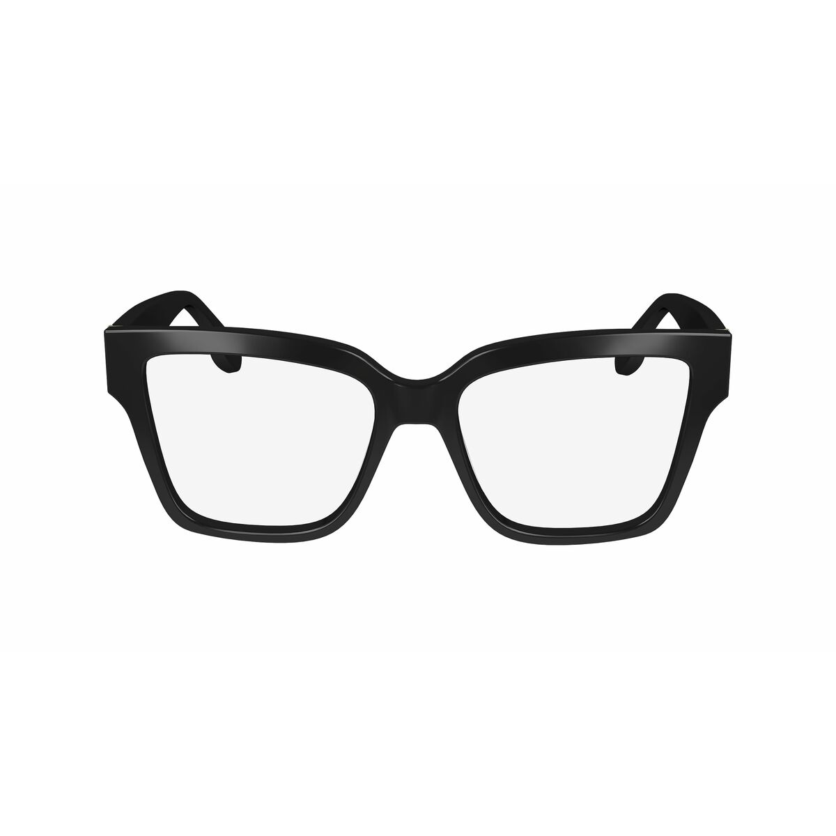 Image secondaire de Monture de Lunettes Femme Victoria Beckham VB2659-5317001 Ø 53 mm