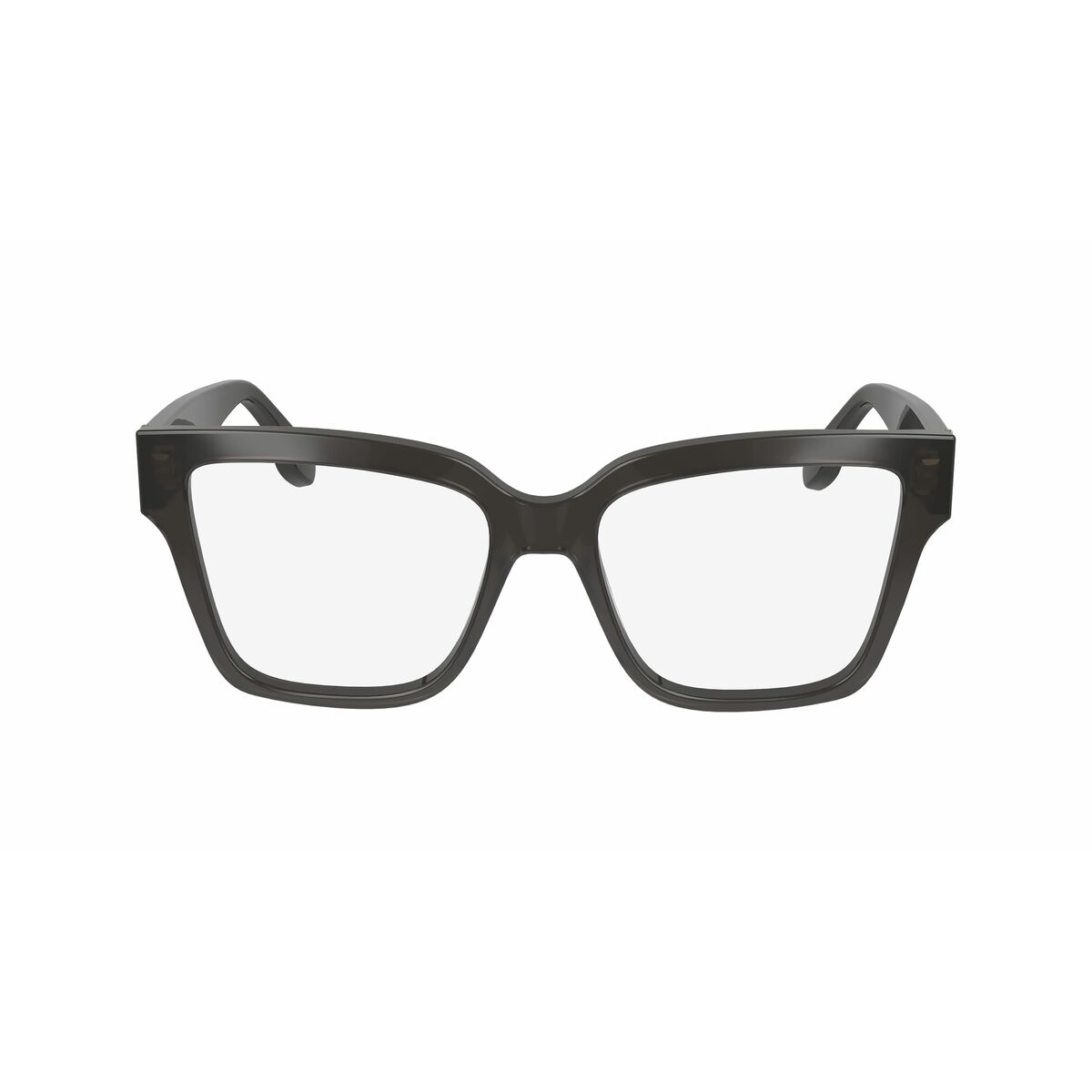 Image secondaire de Monture de Lunettes Femme Victoria Beckham VB2659-5317038 Ø 53 mm