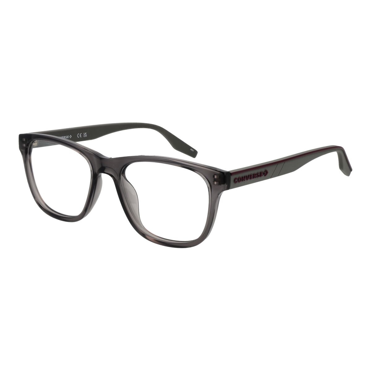 Heren Brillenframe Converse CV5087 53022