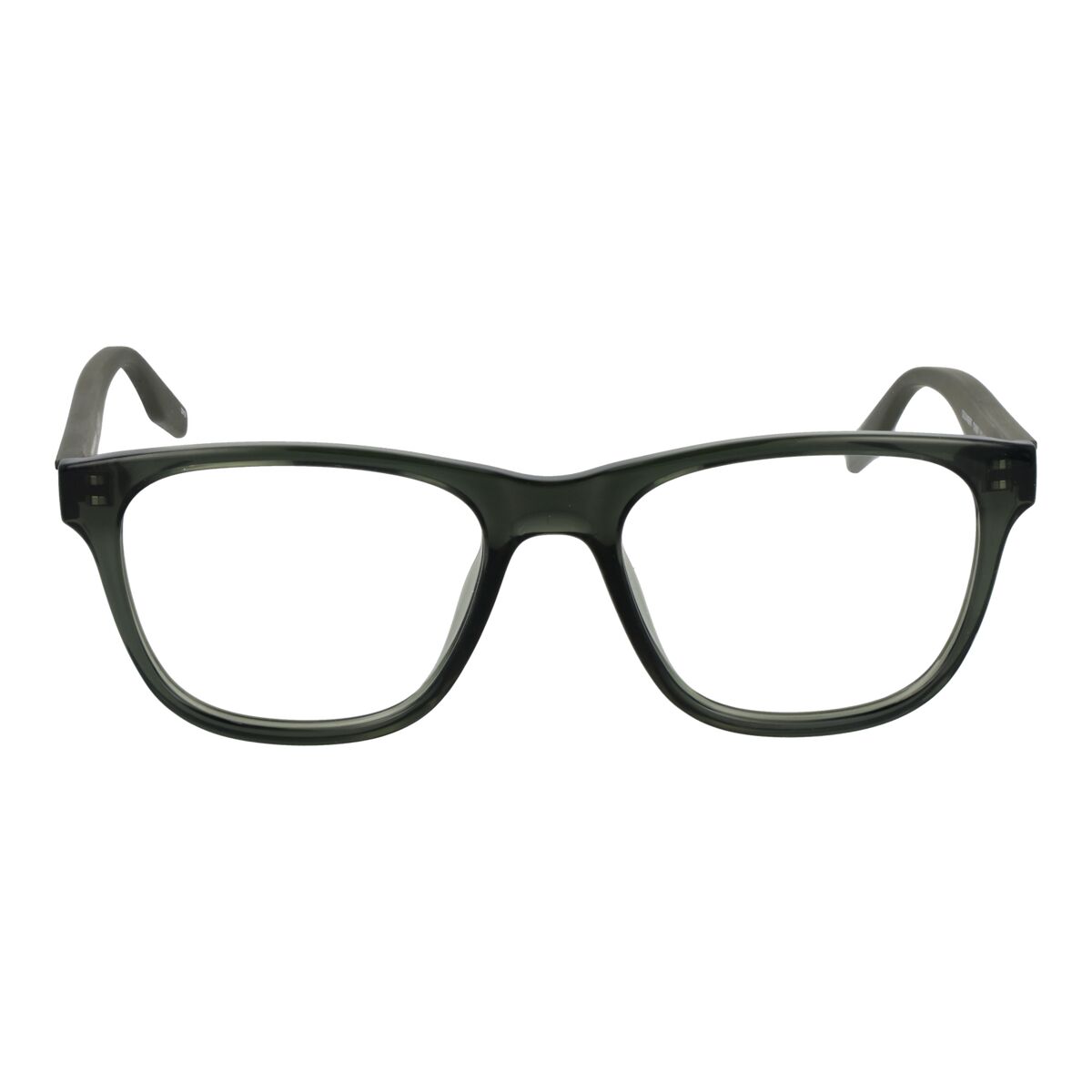 Image secondaire de Monture de Lunettes Homme Converse CV5087 53313