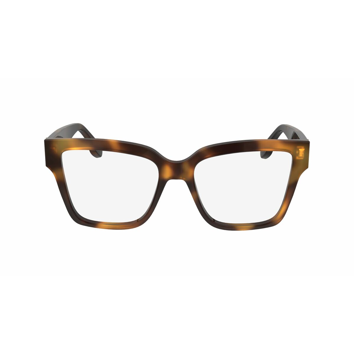 Image secondaire de Monture de Lunettes Femme Victoria Beckham VB2659-5317215 Ø 53 mm