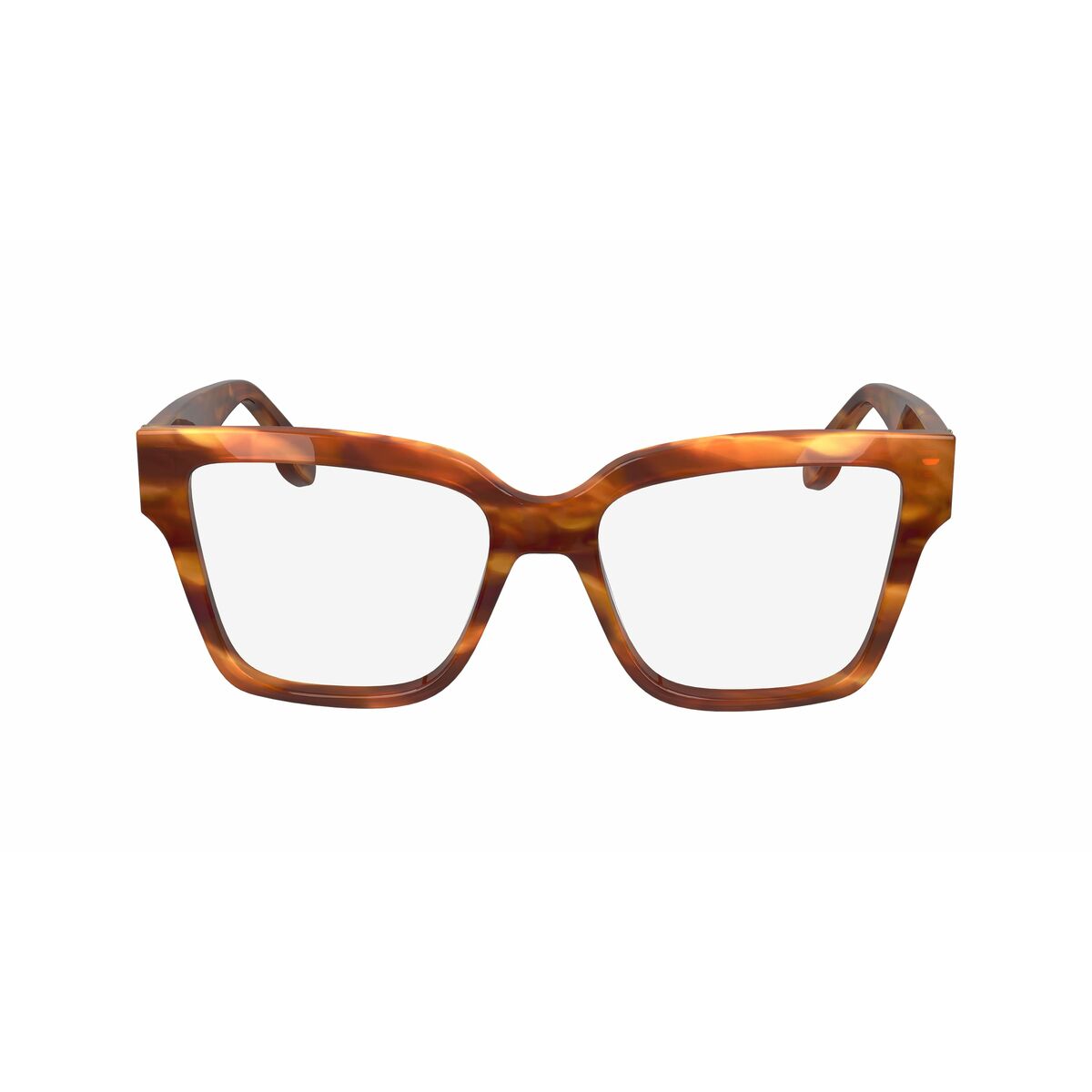 Image secondaire de Monture de Lunettes Femme Victoria Beckham VB2659-5317223 Ø 53 mm