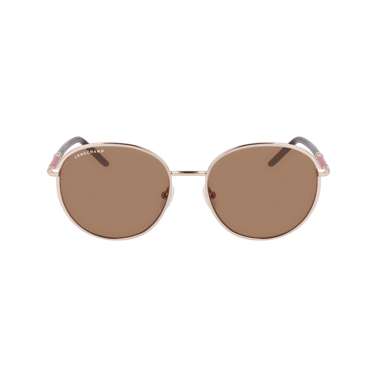 Zonnebril Dames Longchamp Ø 53 mm
