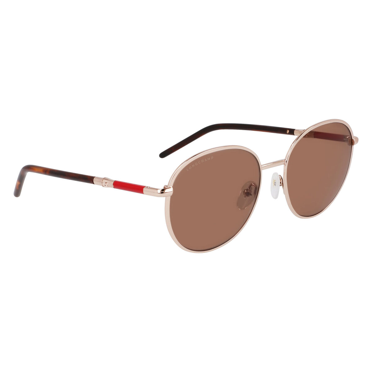 Zonnebril Dames Longchamp Ø 53 mm