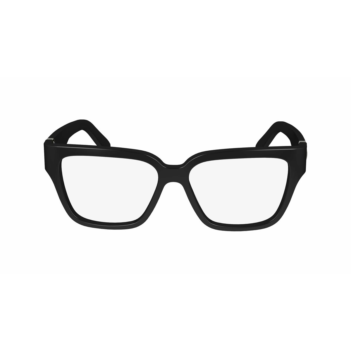 Ramki do okularów Damski Longchamp