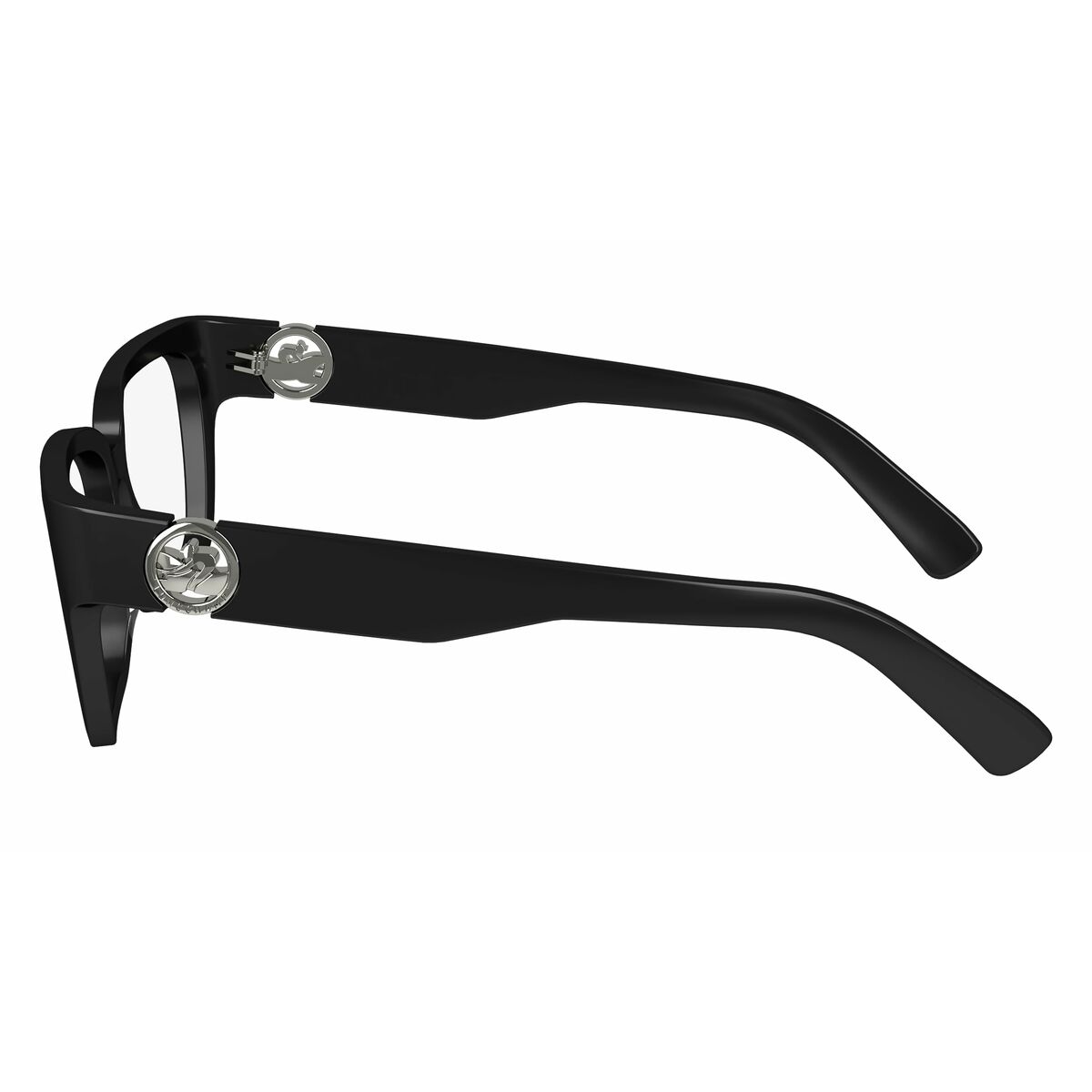 Ramki do okularów Damski Longchamp