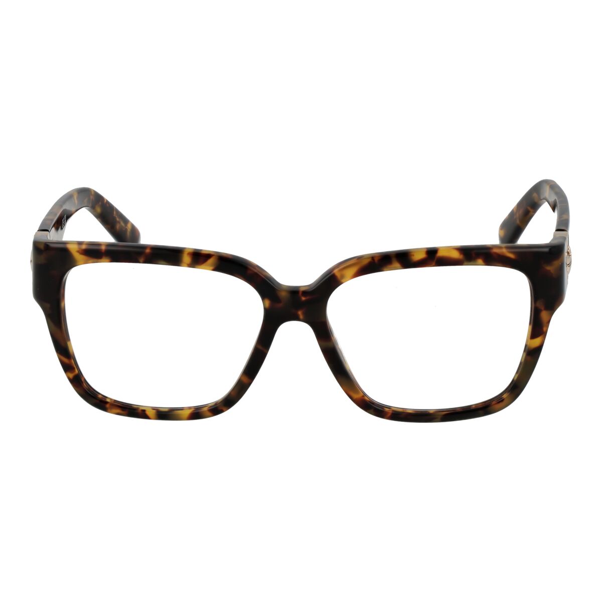 Brillenframe Dames Longchamp LO2731 52242
