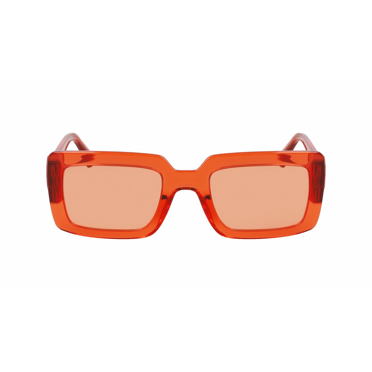 Image secondaire de Lunettes de soleil Femme Longchamp LO743S-5323842 Ø 53 mm
