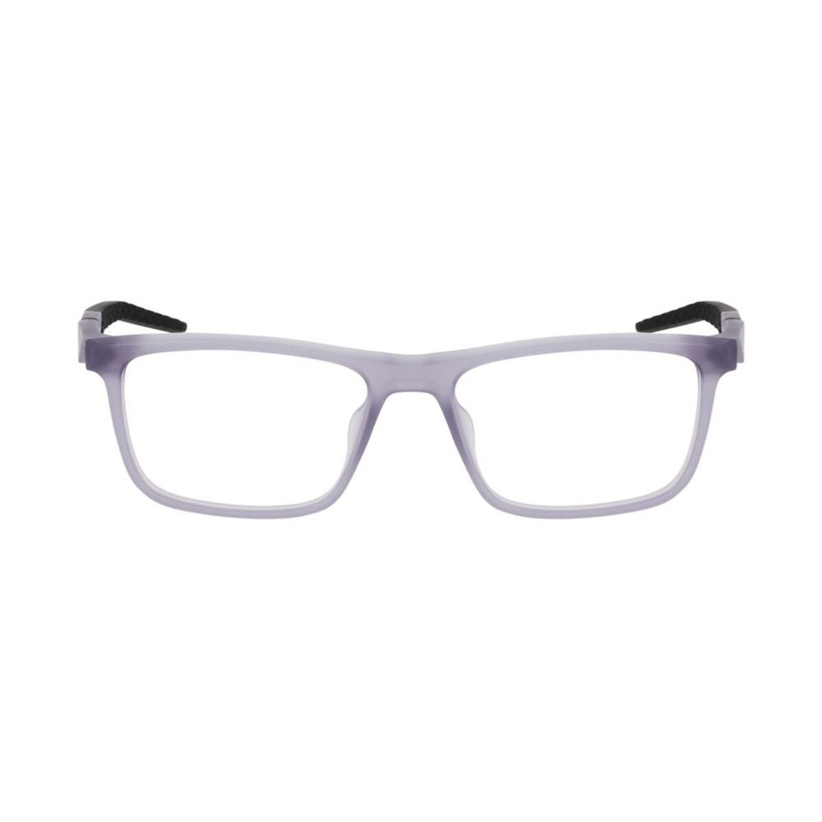Image secondaire de Monture de Lunettes Homme Nike NIKE 7057