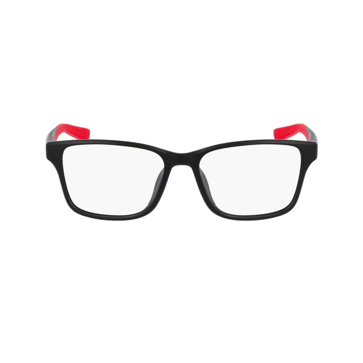 Image secondaire de Monture de Lunettes Homme Nike NIKE 5038