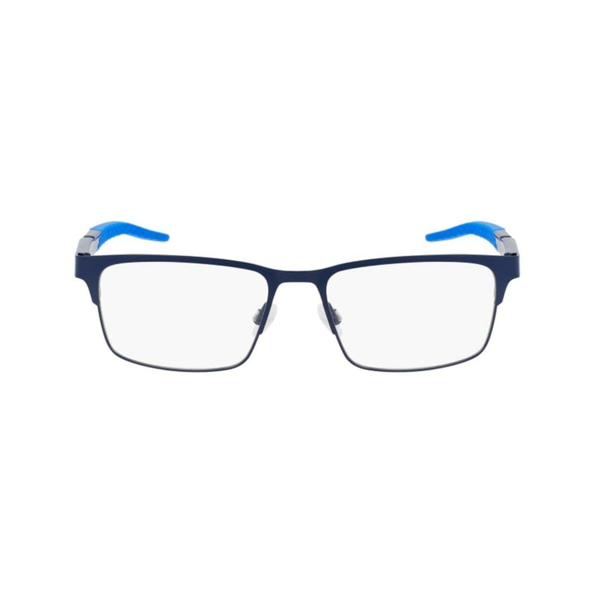 Image secondaire de Monture de Lunettes Homme Nike NIKE 8154