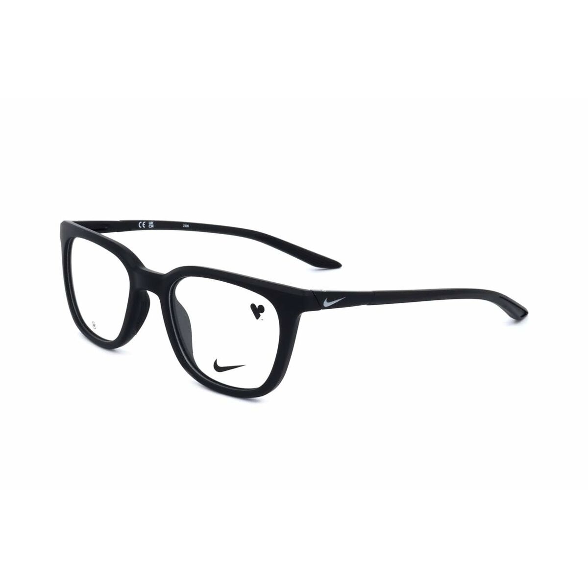 Heren Brillenframe Nike