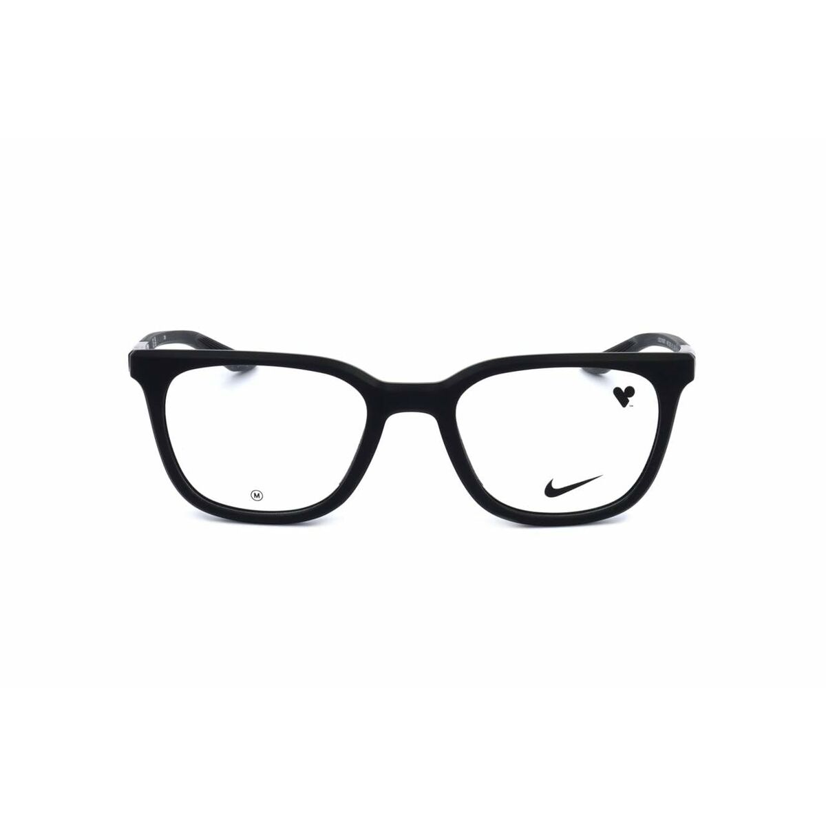 Heren Brillenframe Nike