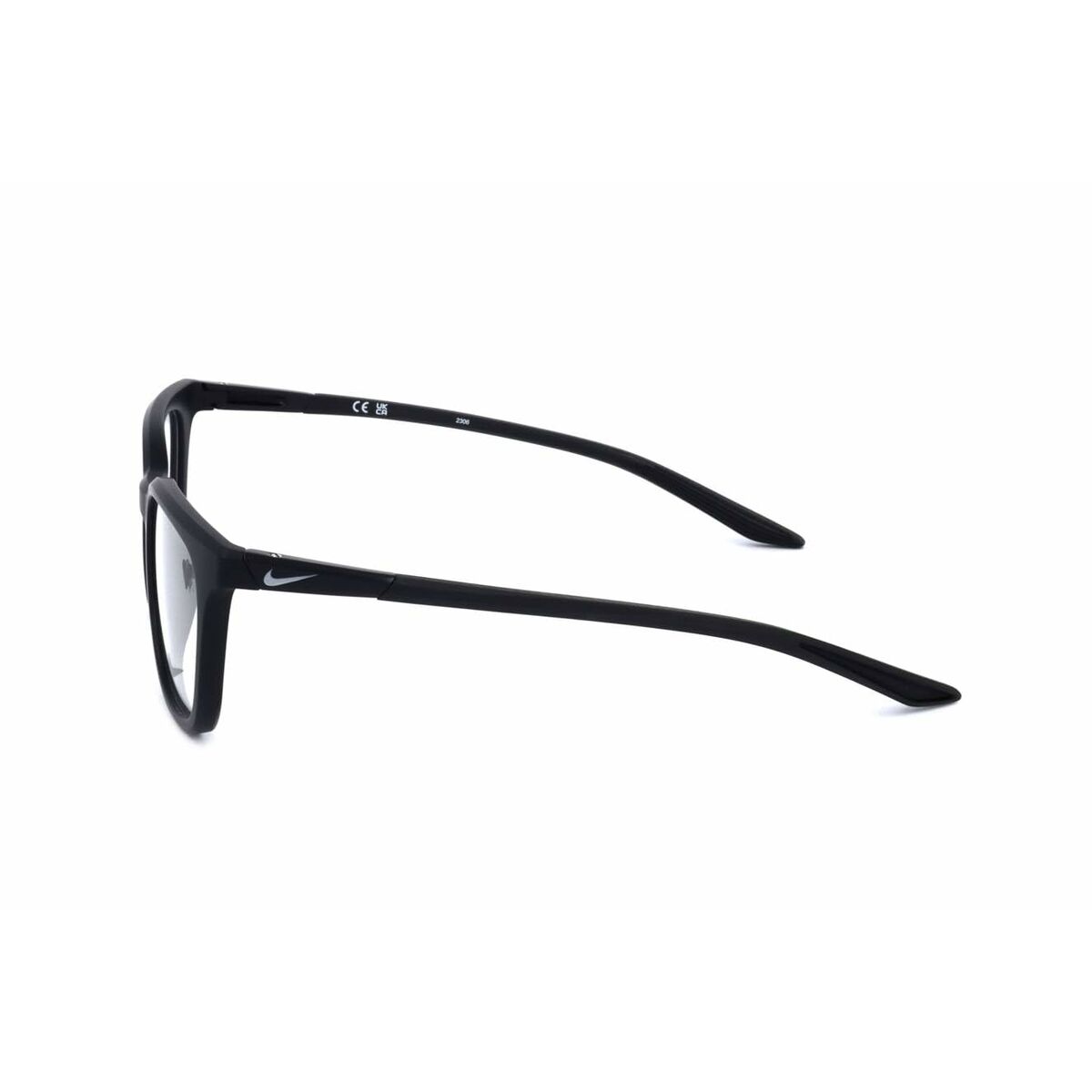 Heren Brillenframe Nike