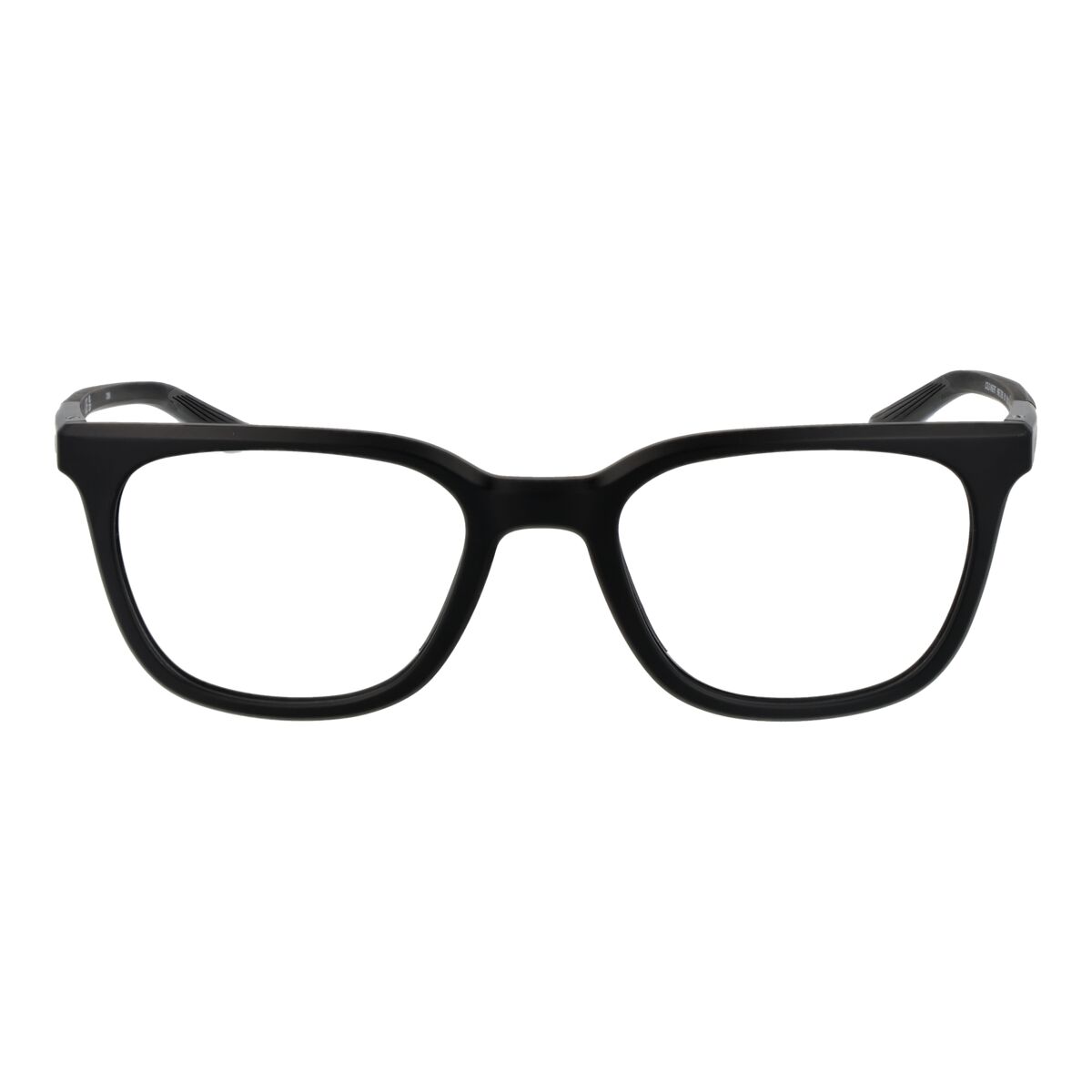 Alternativní obrázok produktu Men' Spectacle frame Nike