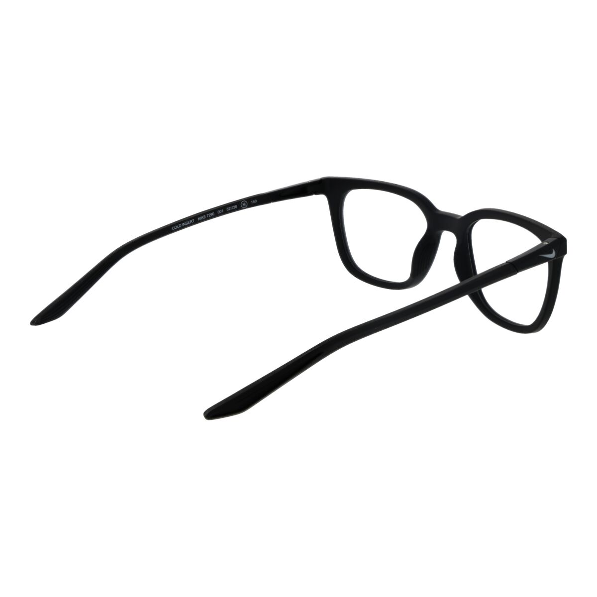 Heren Brillenframe Nike