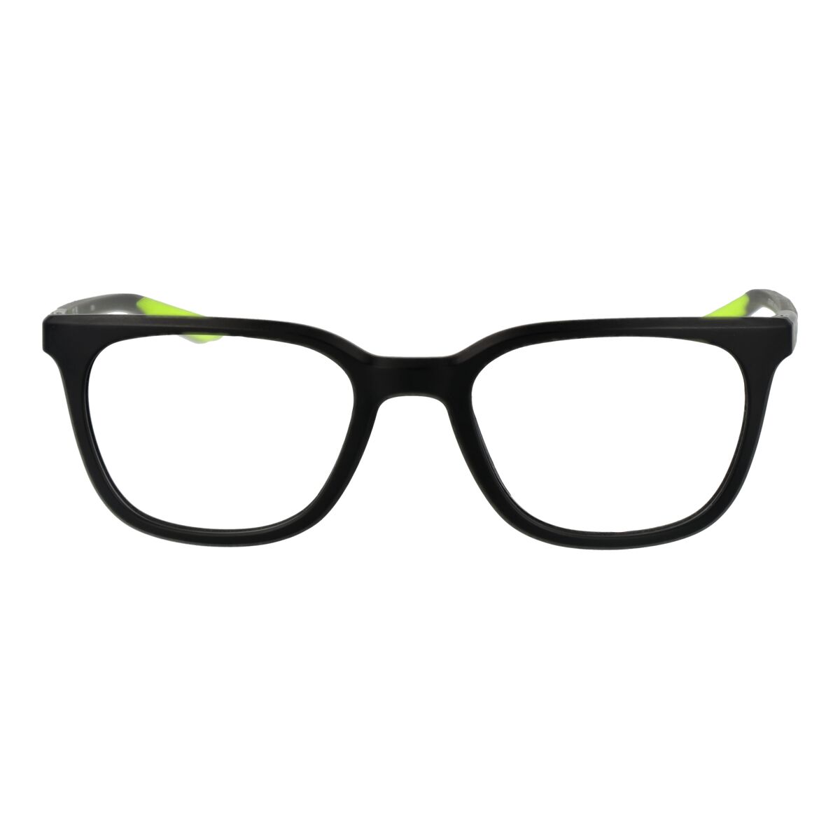 Alternativní obrázok produktu Men' Spectacle frame Nike