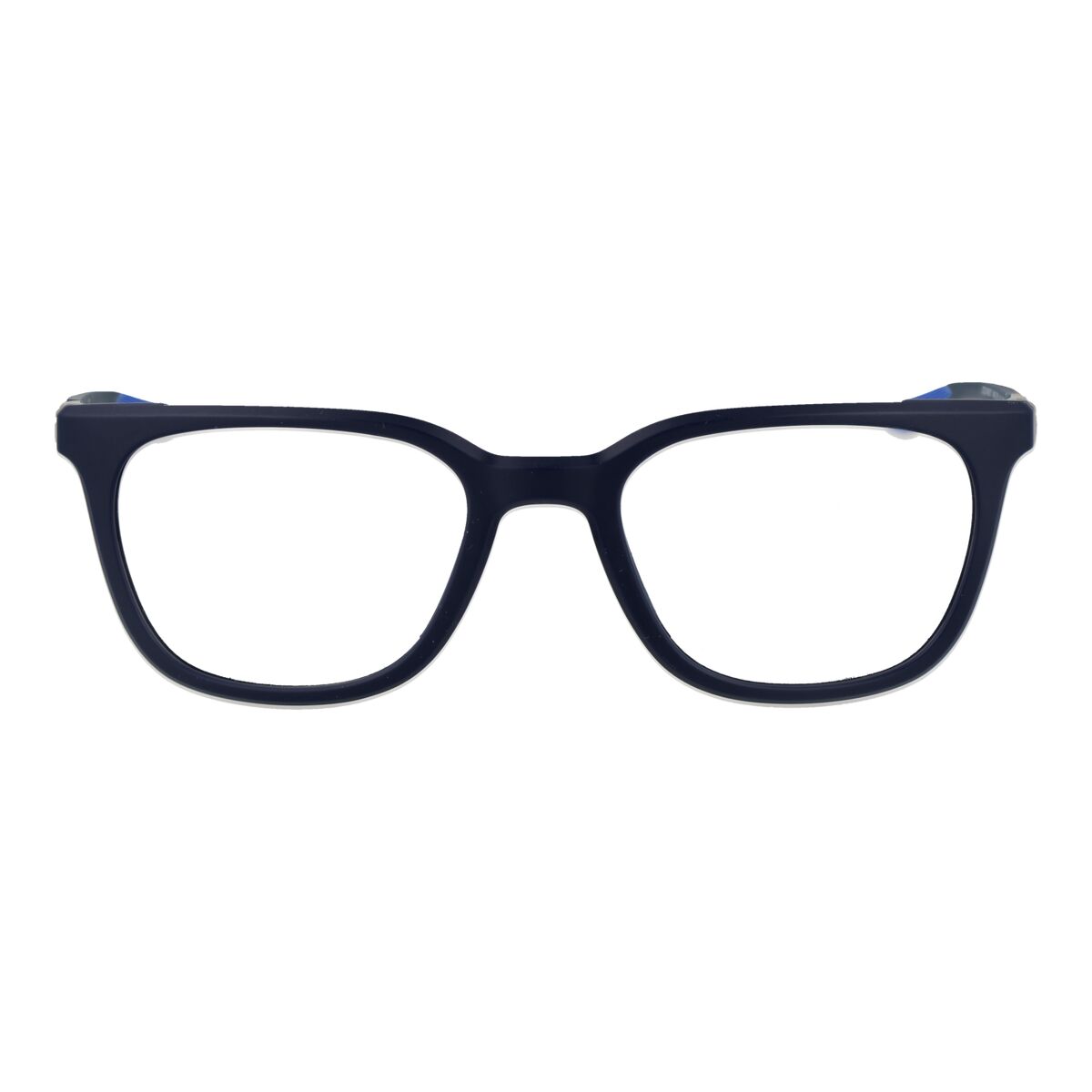 Alternativní obrázok produktu Men' Spectacle frame Nike
