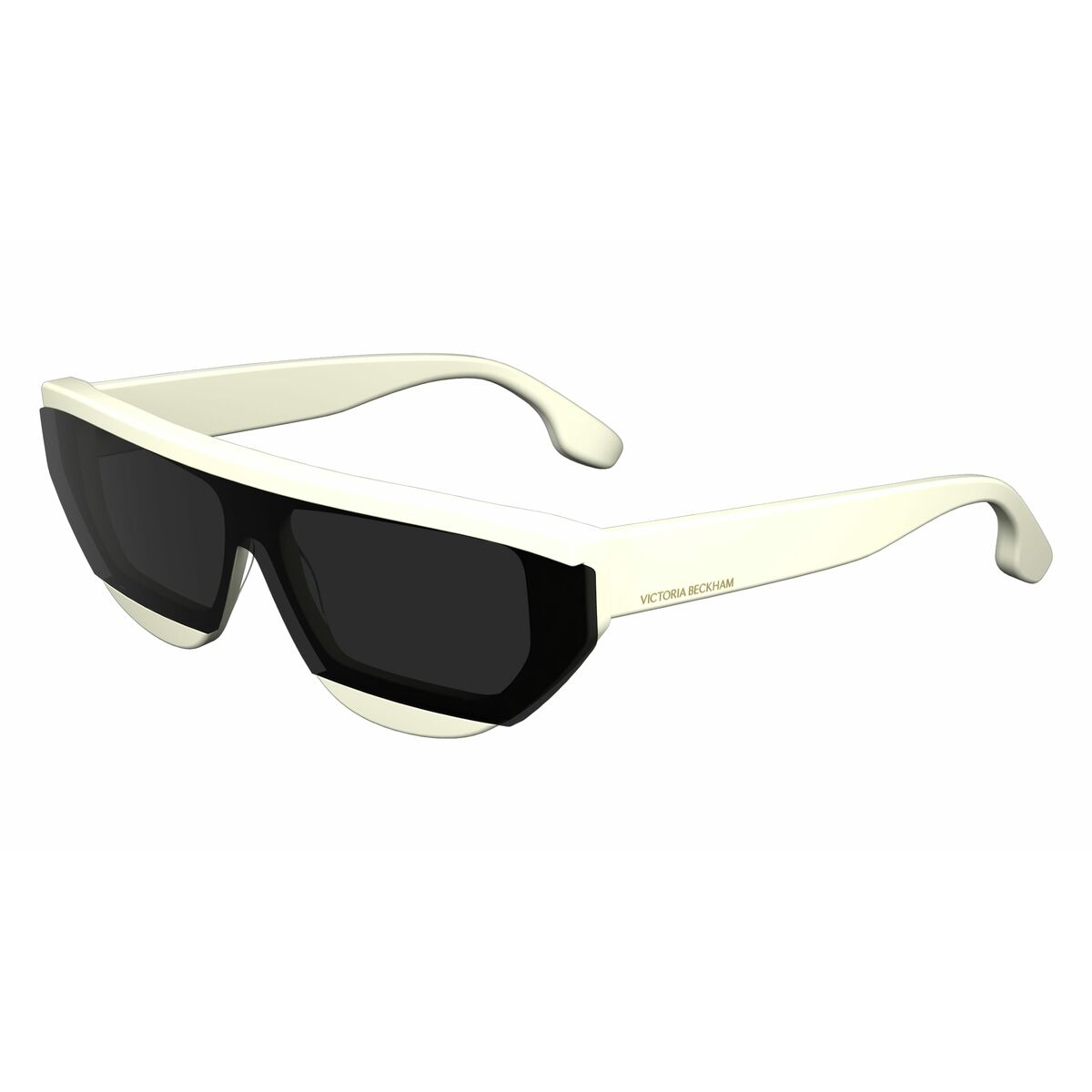 Lunettes de soleil Femme Victoria Beckham VB665S-5315101 Ø 53 mm