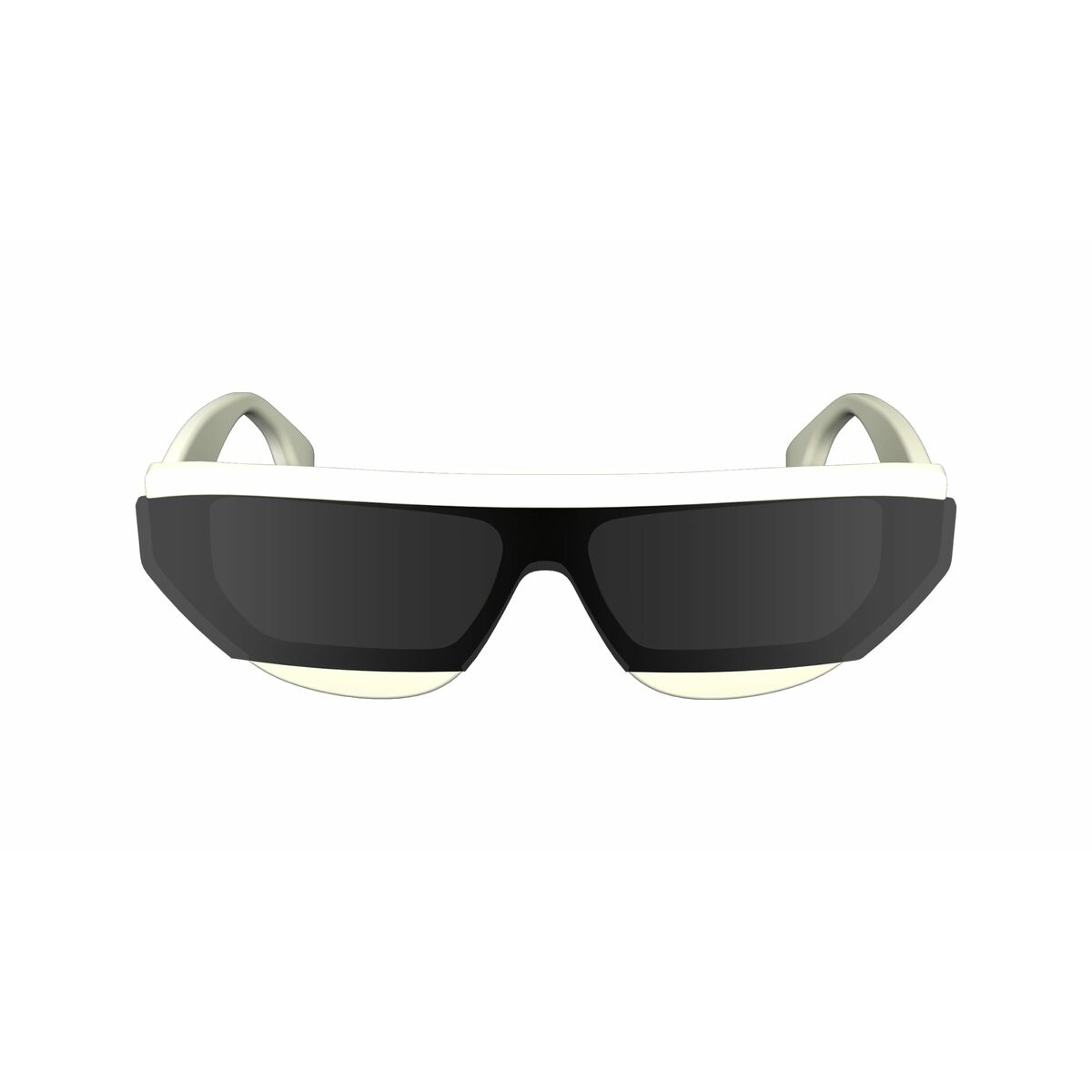 Image secondaire de Lunettes de soleil Femme Victoria Beckham VB665S-5315101 Ø 53 mm
