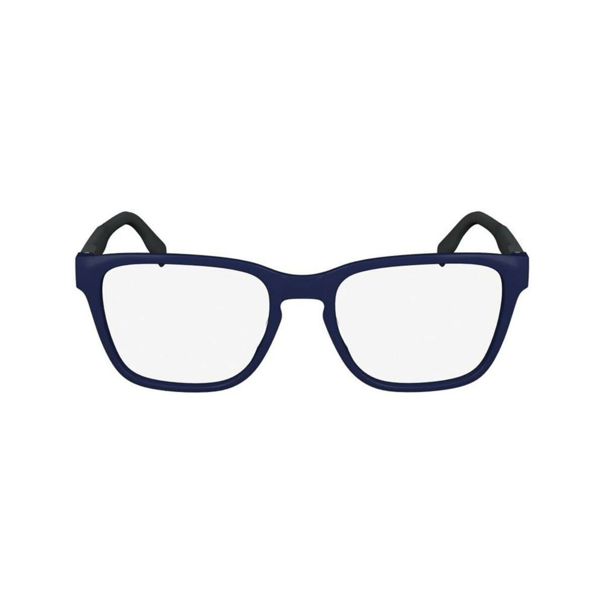 Image secondaire de Monture de Lunettes Homme Lacoste L2935