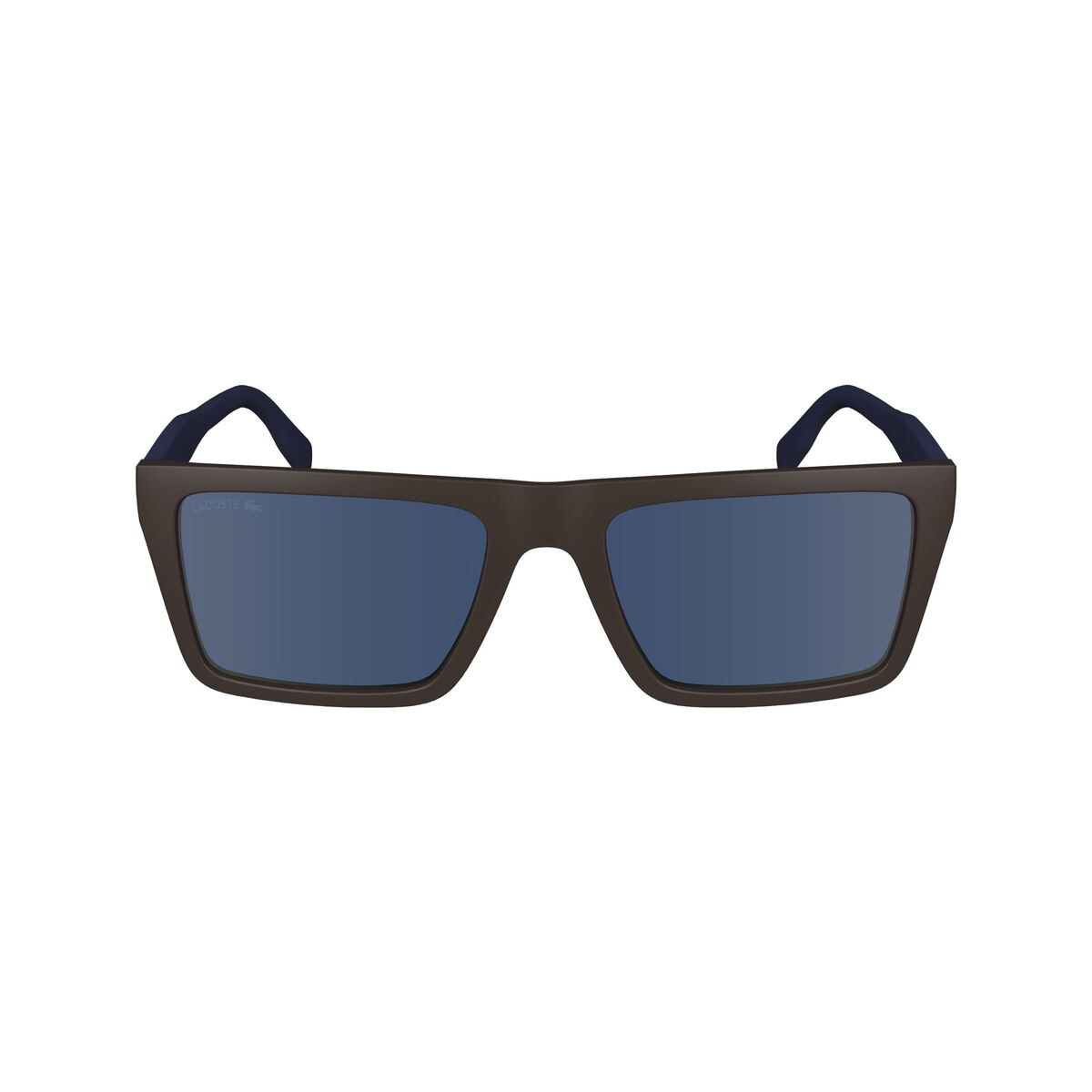 Zonnebril Heren Lacoste ø 56 mm