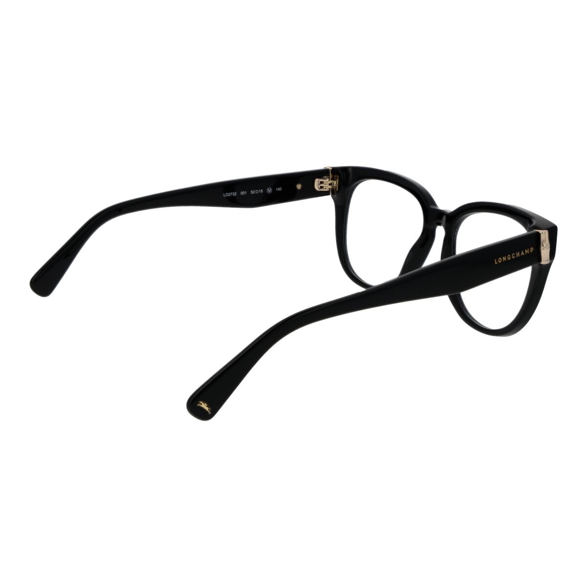 Brillenframe Dames Longchamp LO2732 52001