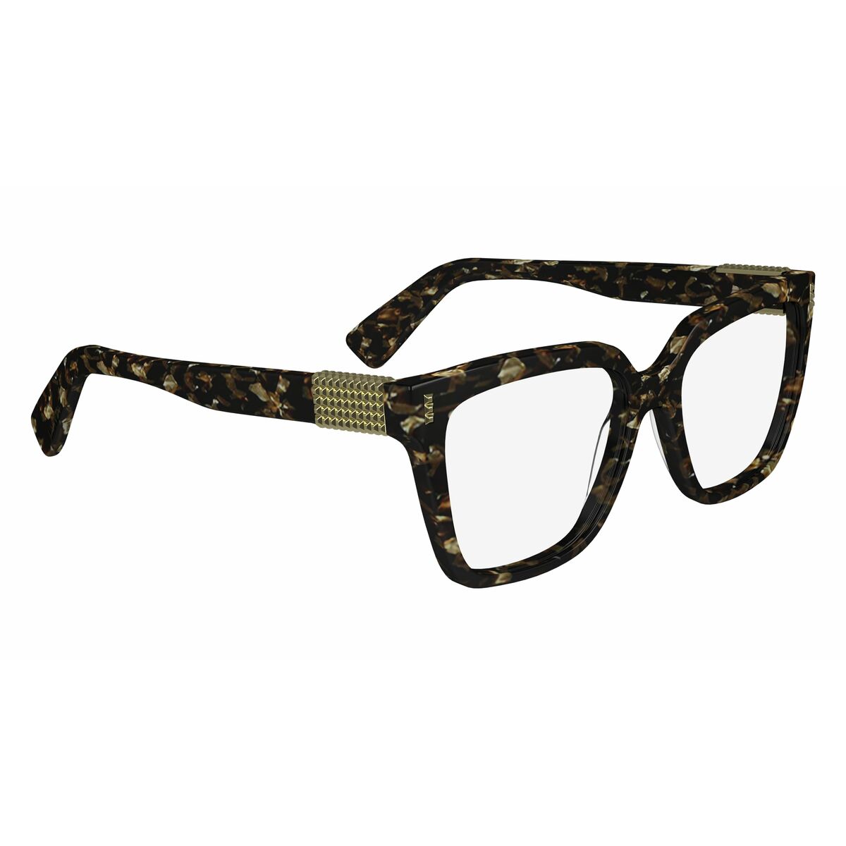 Brillenframe Dames Lanvin LNV2652-239 ø 54 mm