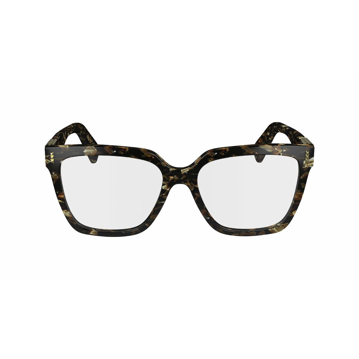 Brillenframe Dames Lanvin LNV2652-239 ø 54 mm