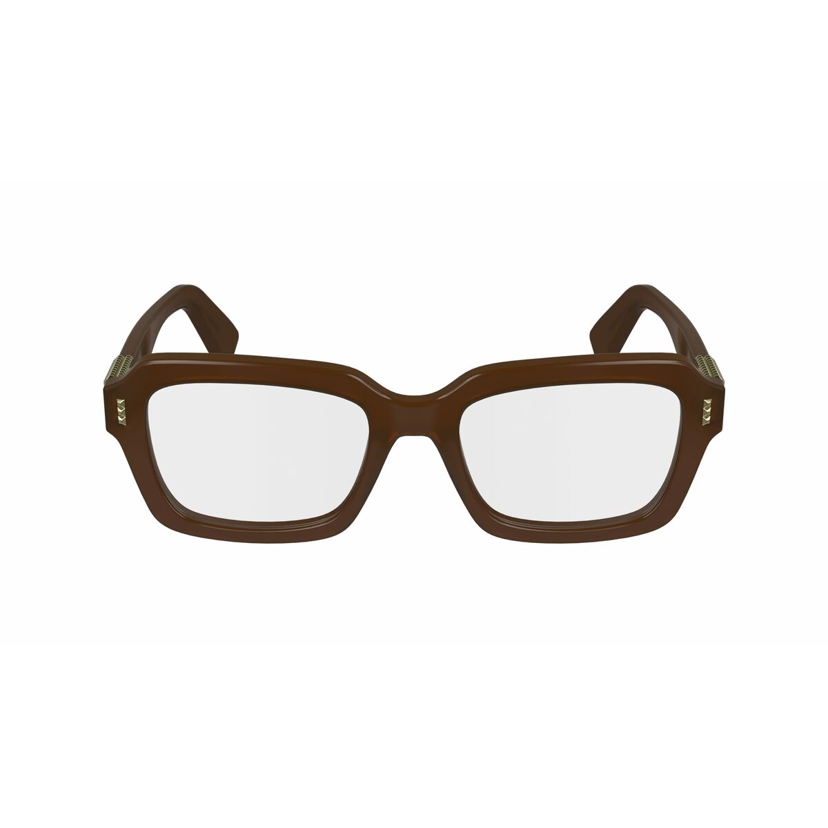 Brillenframe Dames Lanvin LNV2653-235 Ø 50 mm