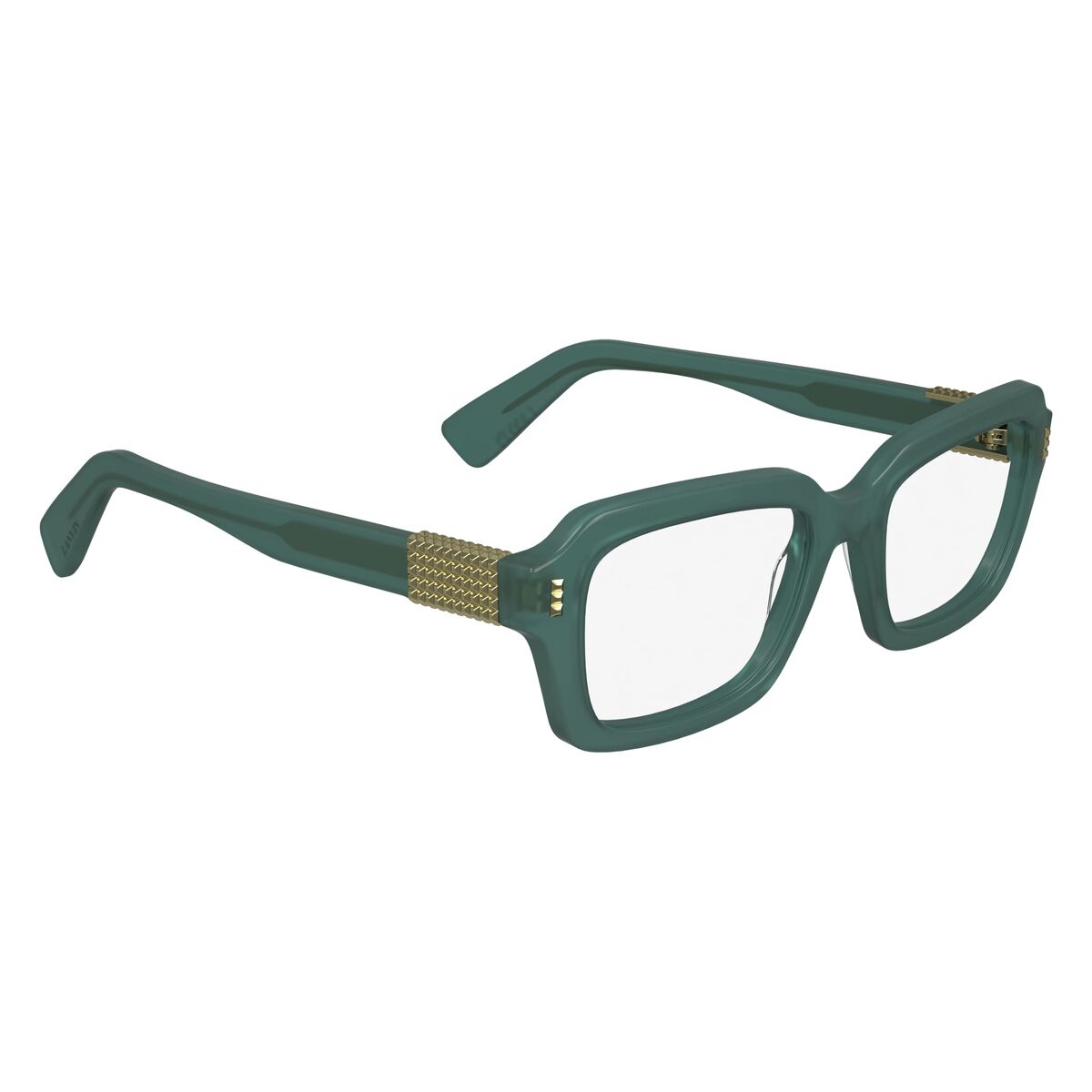 Brillenframe Dames Lanvin LNV2653-330 Ø 50 mm