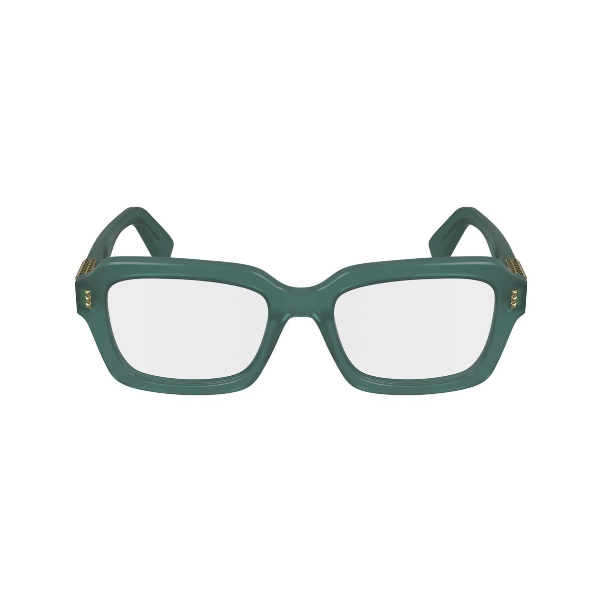 Brillenframe Dames Lanvin LNV2653-330 Ø 50 mm