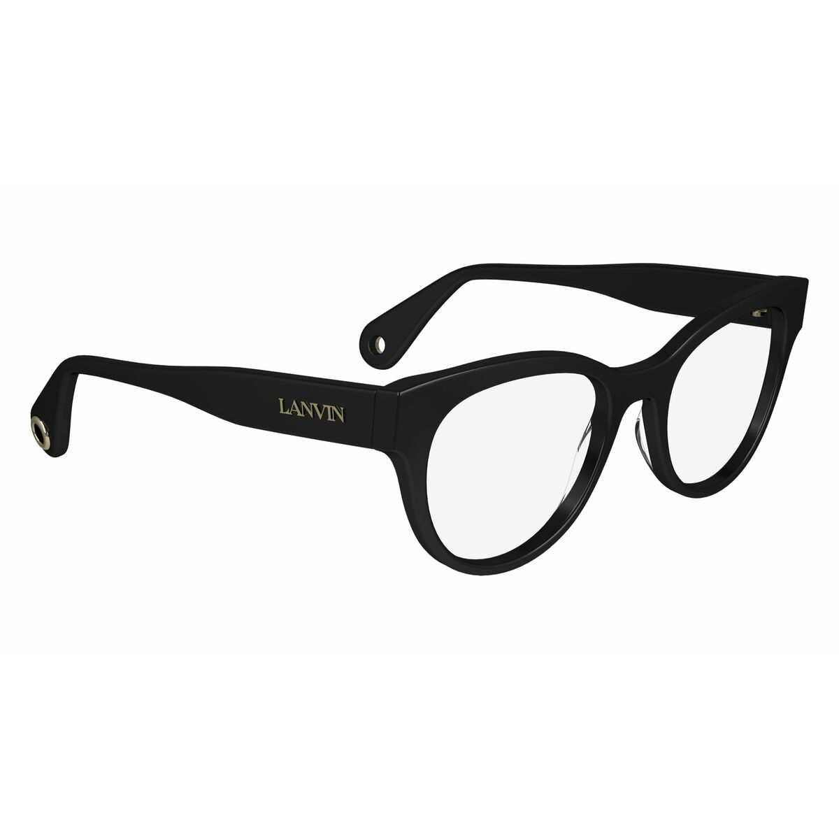 Brillenframe Dames Lanvin LNV2654-1 Ø 50 mm