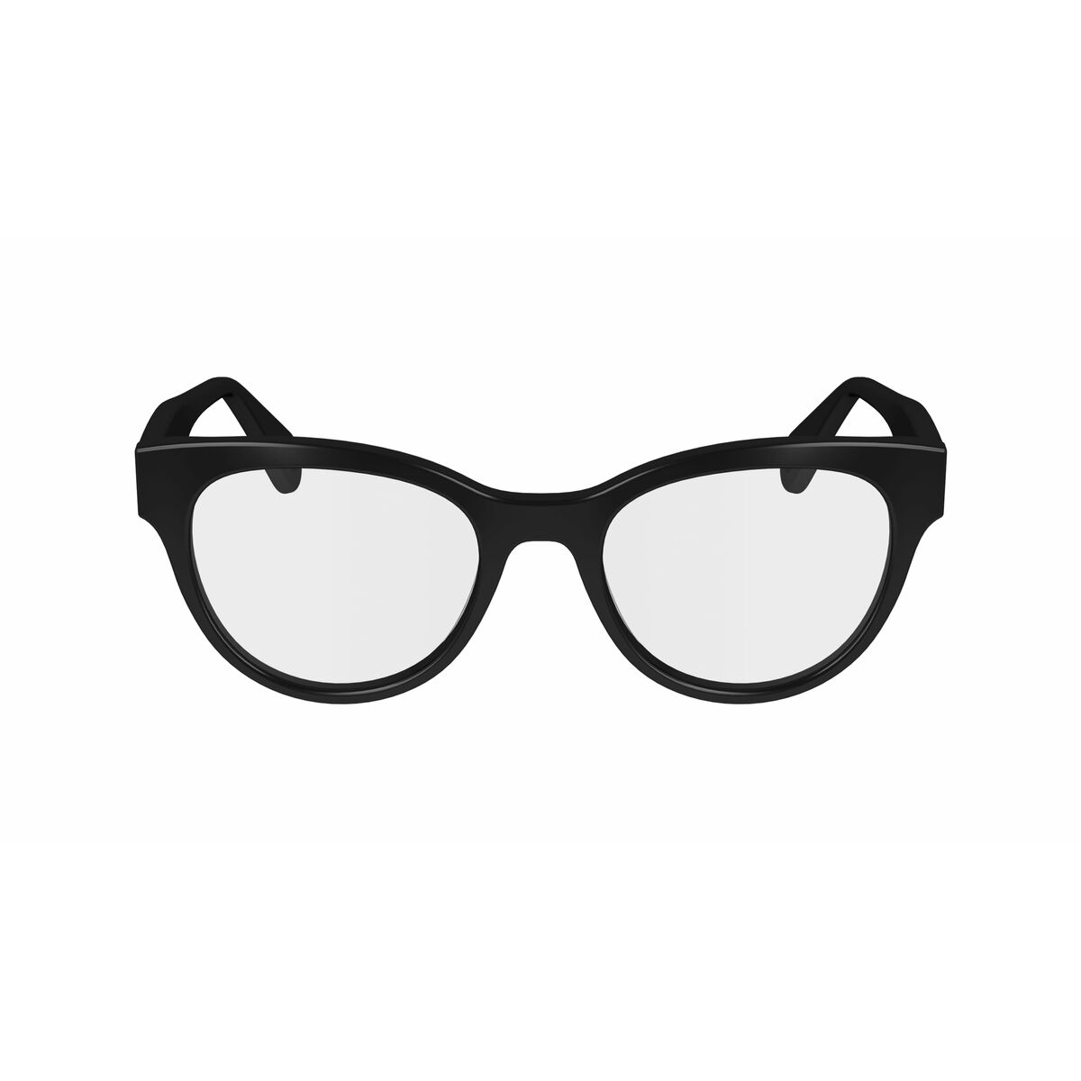 Brillenframe Dames Lanvin LNV2654-1 Ø 50 mm