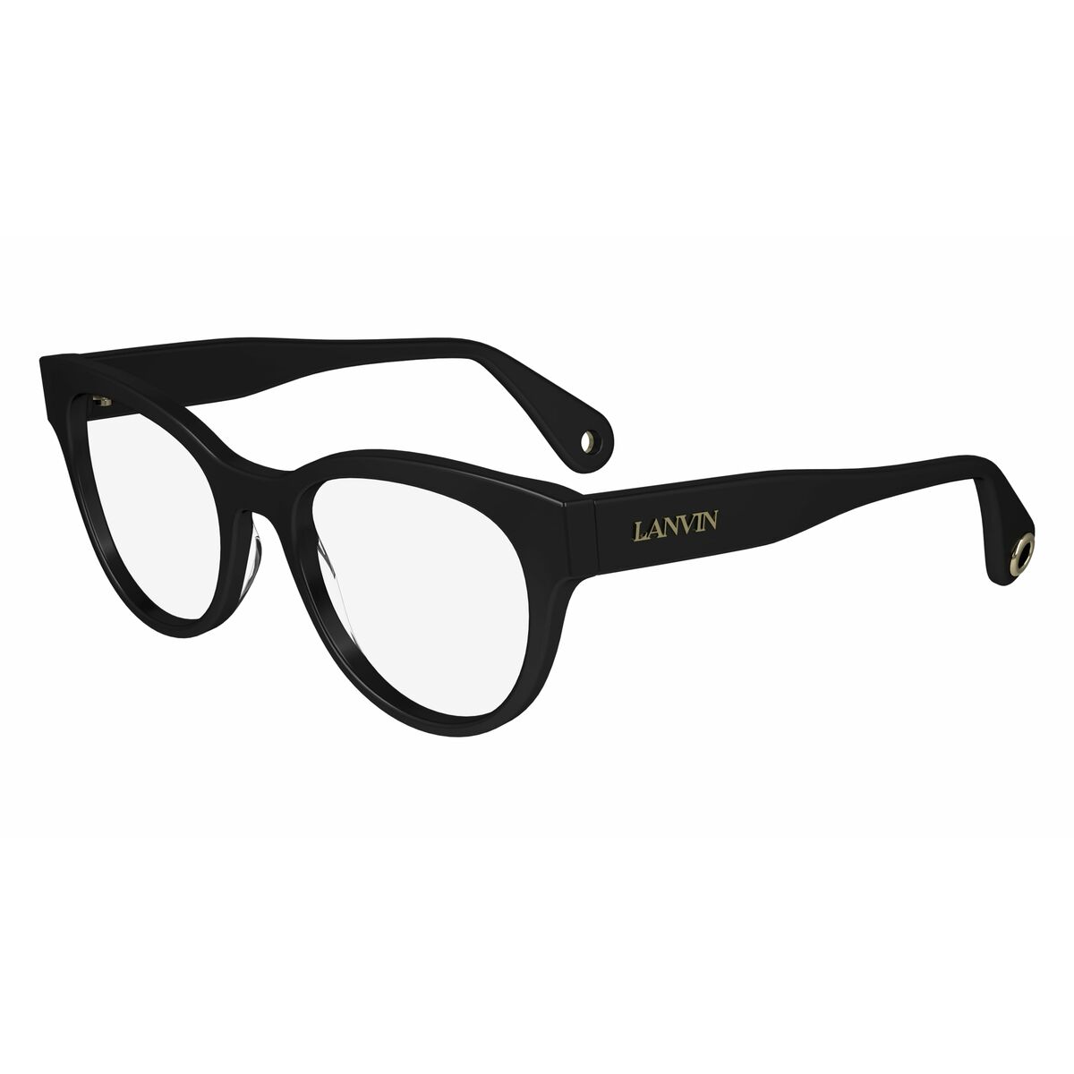 Brillenframe Dames Lanvin LNV2654-1 Ø 50 mm