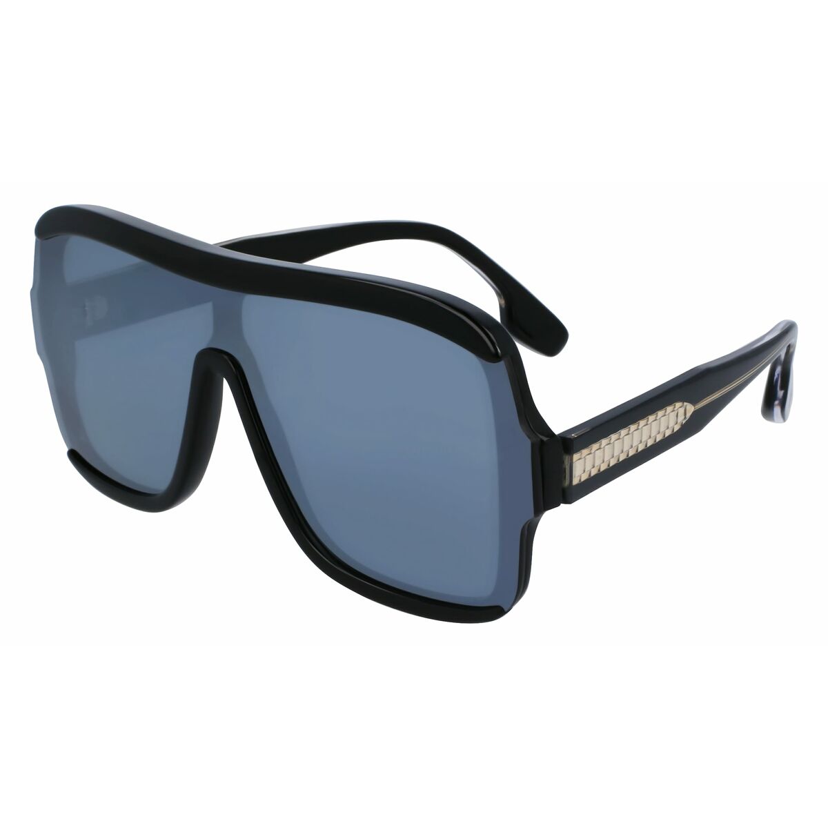 Lunettes de soleil Femme Victoria Beckham VB673S-6419003 Ø 64 mm