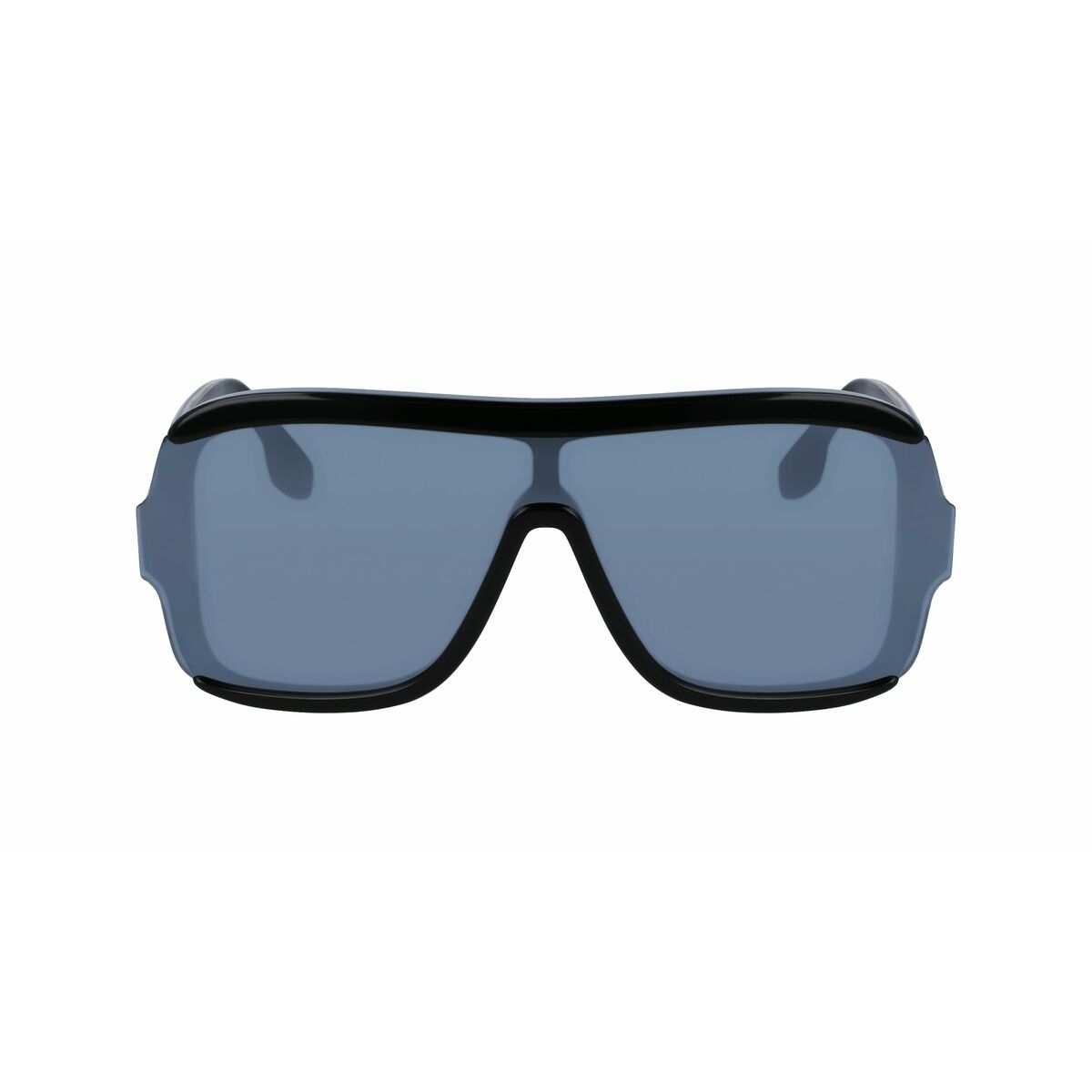 Image secondaire de Lunettes de soleil Femme Victoria Beckham VB673S-6419003 Ø 64 mm