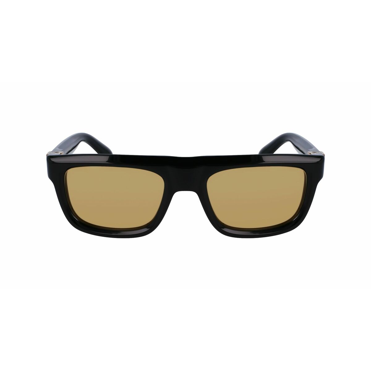 Zonnebril Heren Salvatore Ferragamo SF2009S-011 ø 56 mm