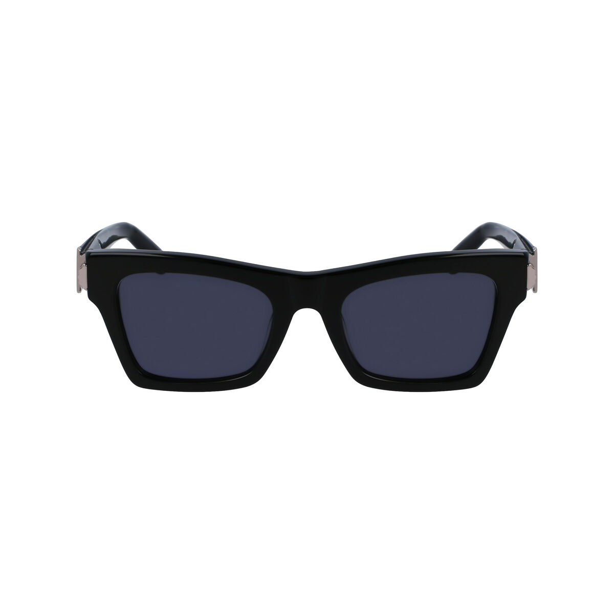 Zonnebril Dames Salvatore Ferragamo Ø 52 mm