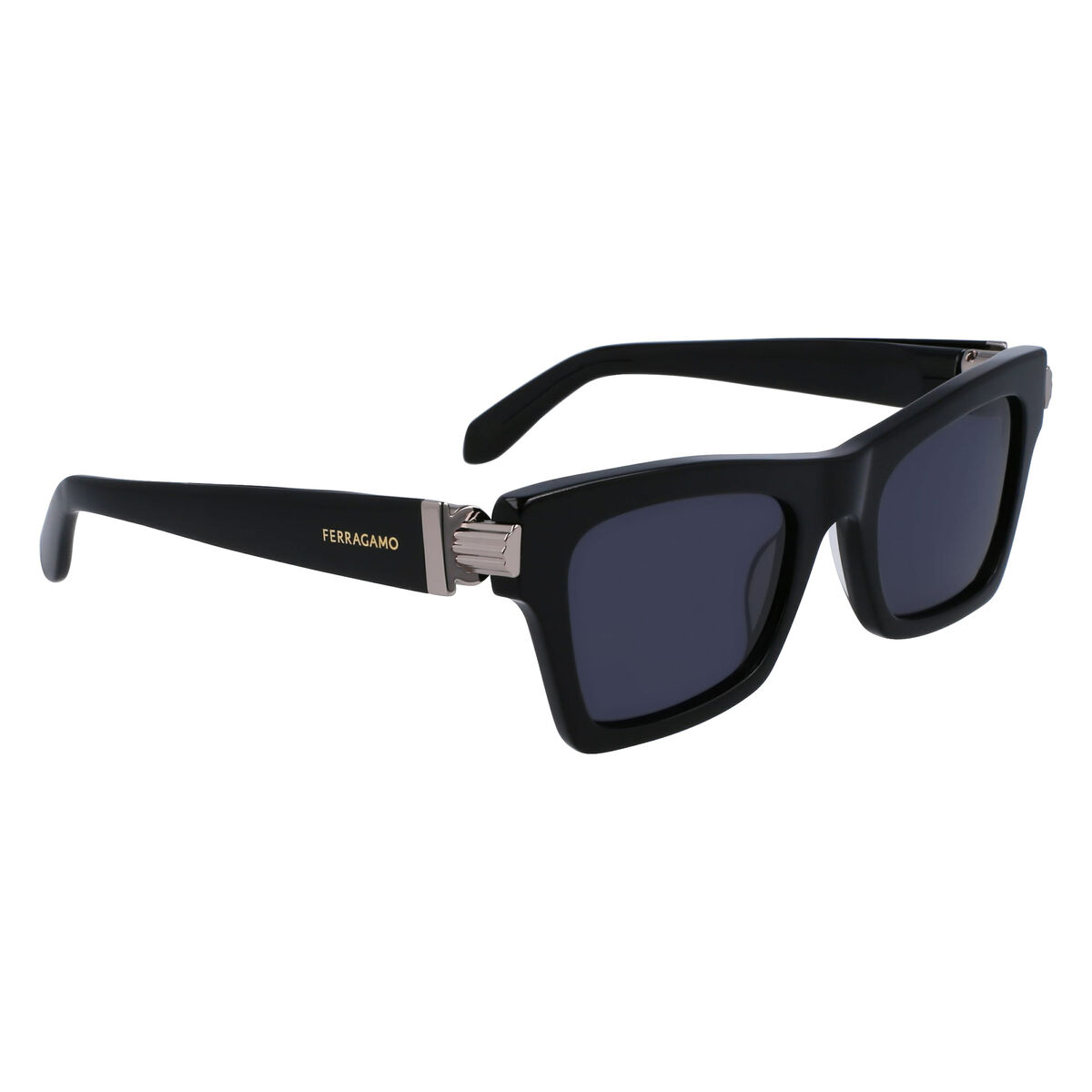 Zonnebril Dames Salvatore Ferragamo Ø 52 mm