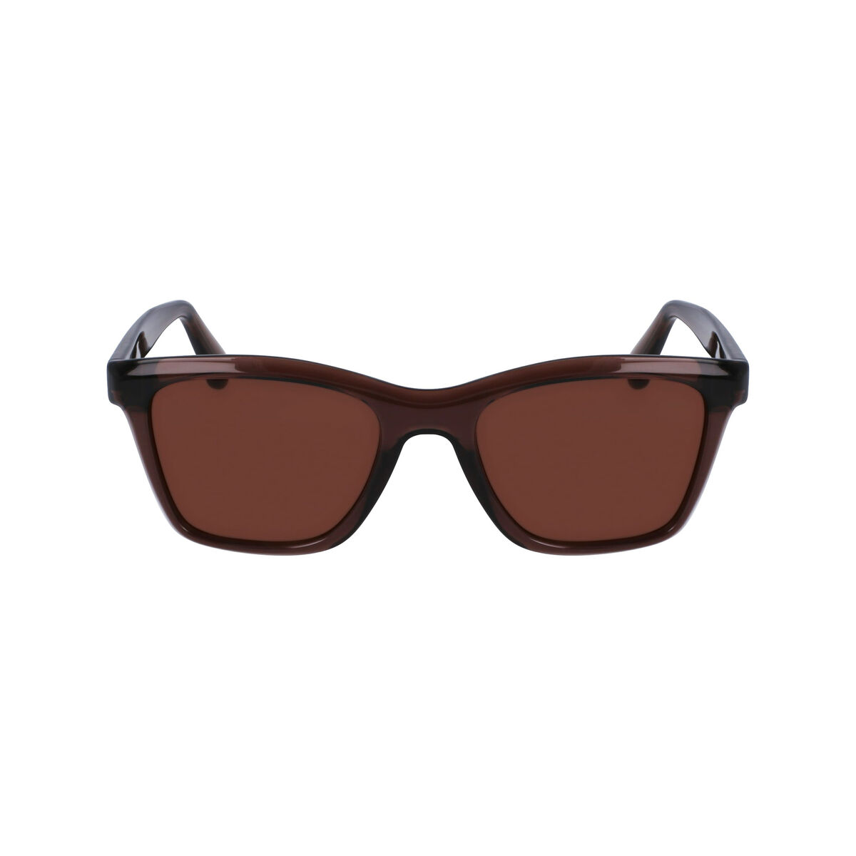 Zonnebril Uniseks Salvatore Ferragamo ø 54 mm