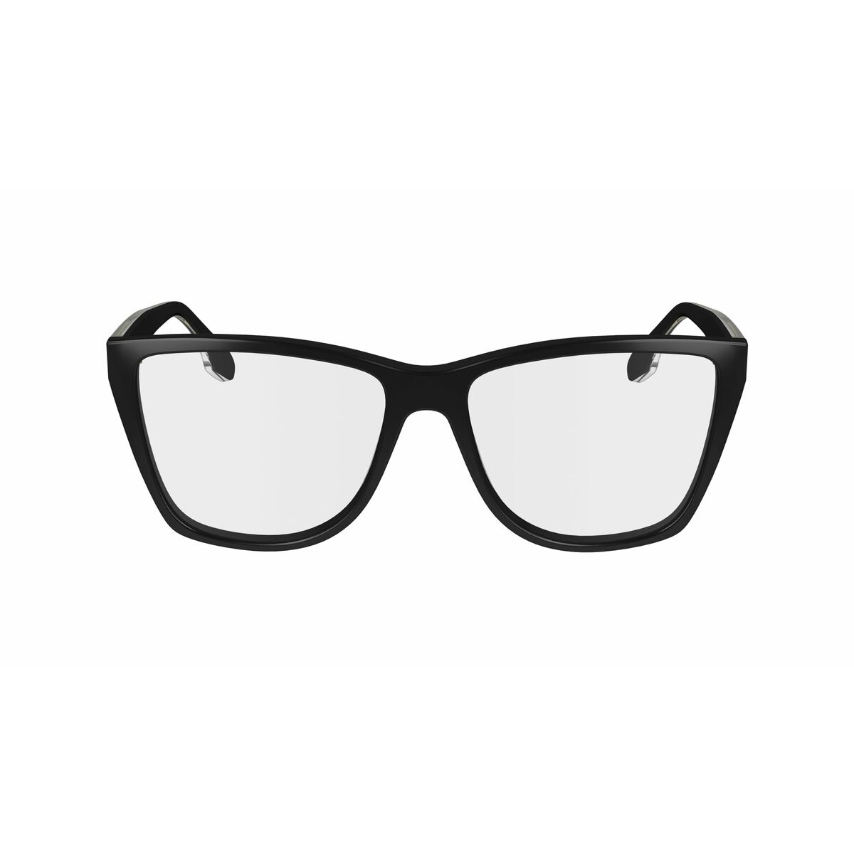 Image secondaire de Monture de Lunettes Femme Victoria Beckham VB2664-5416001 ø 54 mm