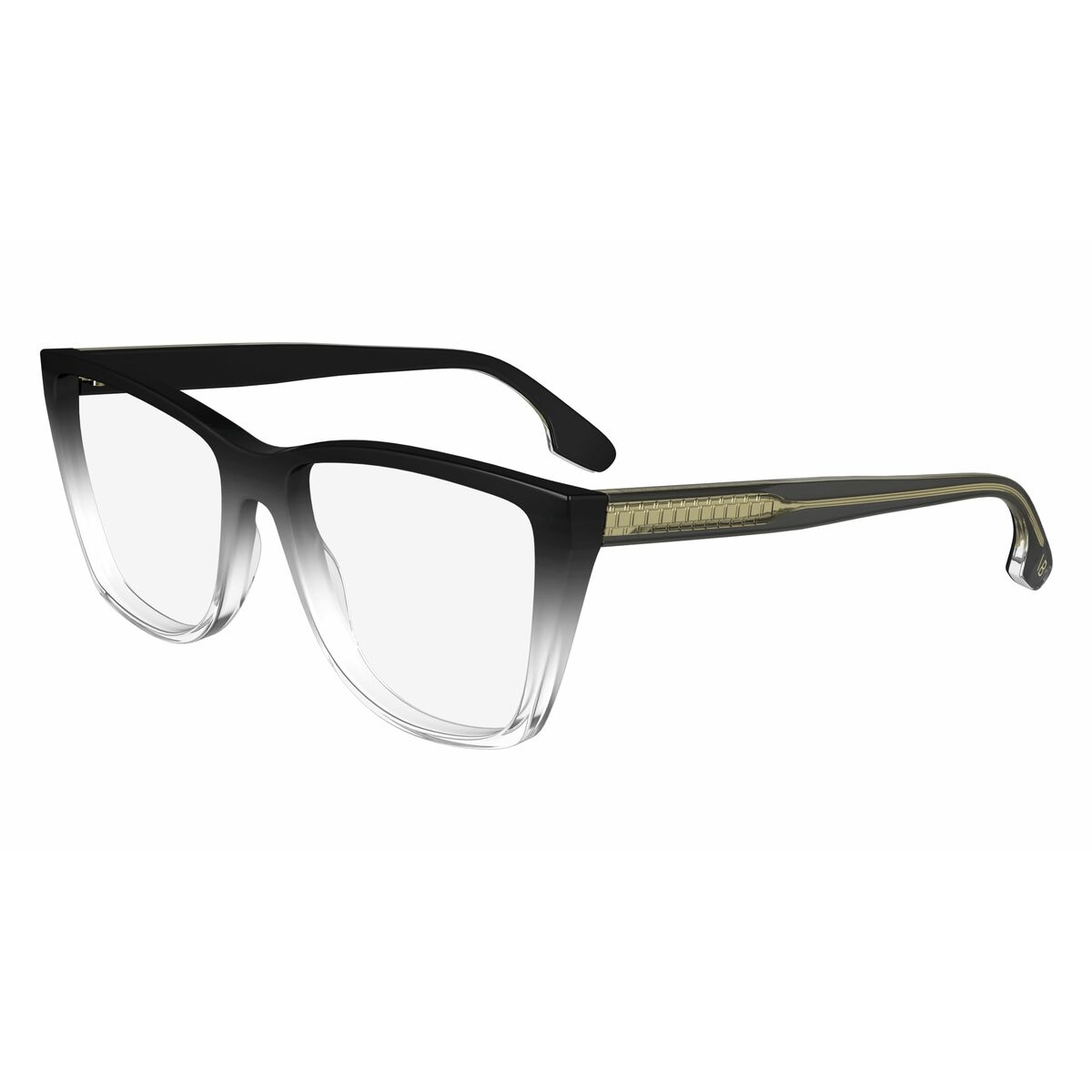 Monture de Lunettes Femme Victoria Beckham VB2664-5416009 ø 54 mm