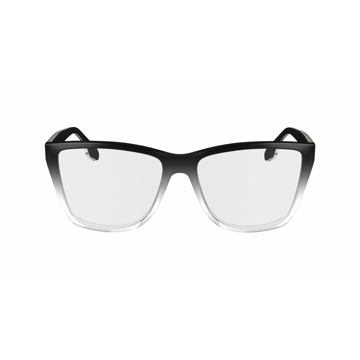 Image secondaire de Monture de Lunettes Femme Victoria Beckham VB2664-5416009 ø 54 mm