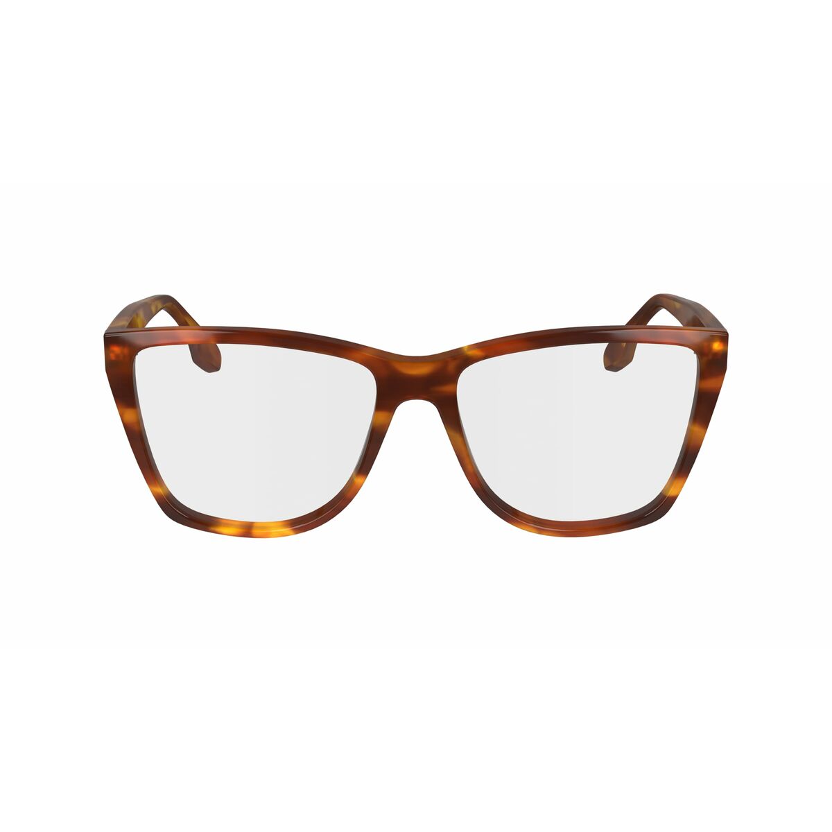 Image secondaire de Monture de Lunettes Femme Victoria Beckham VB2664-5416223 ø 54 mm