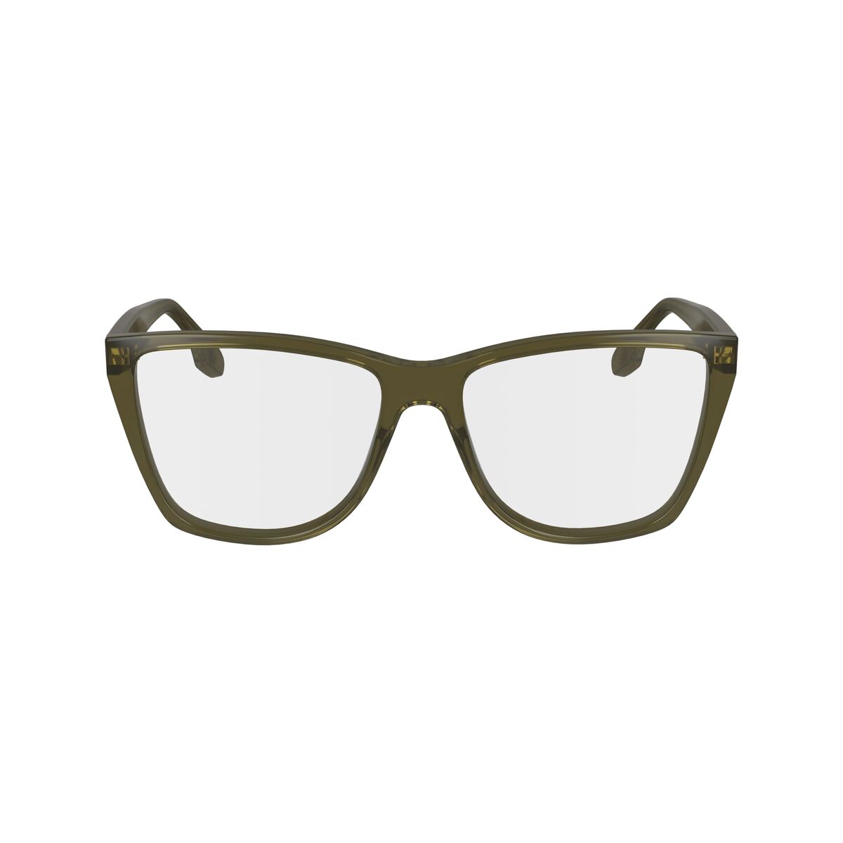 Image secondaire de Monture de Lunettes Femme Victoria Beckham VB2664-5416310 ø 54 mm