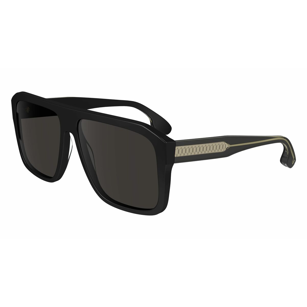 Lunettes de soleil Femme Victoria Beckham VB671S-5914001 ø 59 mm