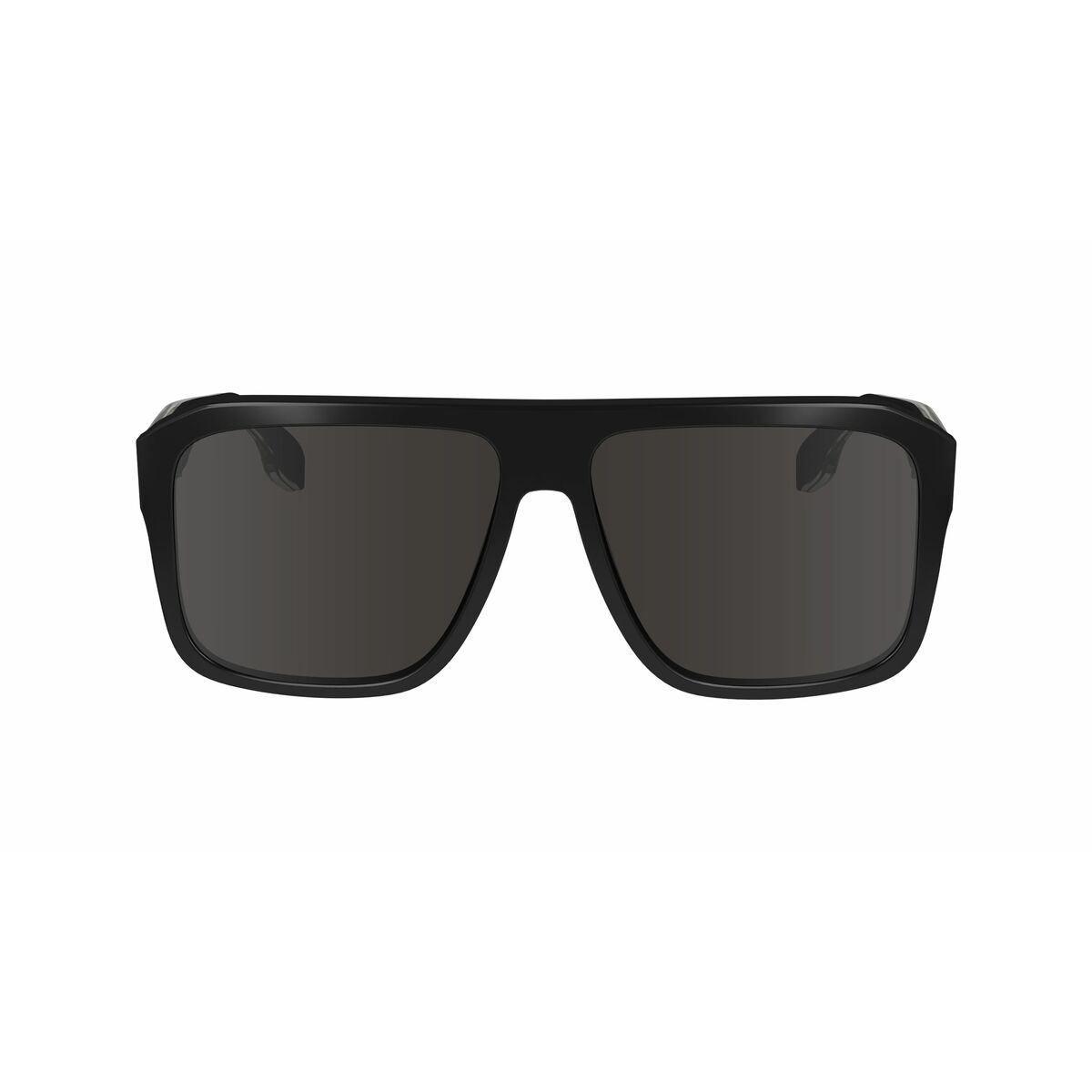 Image secondaire de Lunettes de soleil Femme Victoria Beckham VB671S-5914001 ø 59 mm