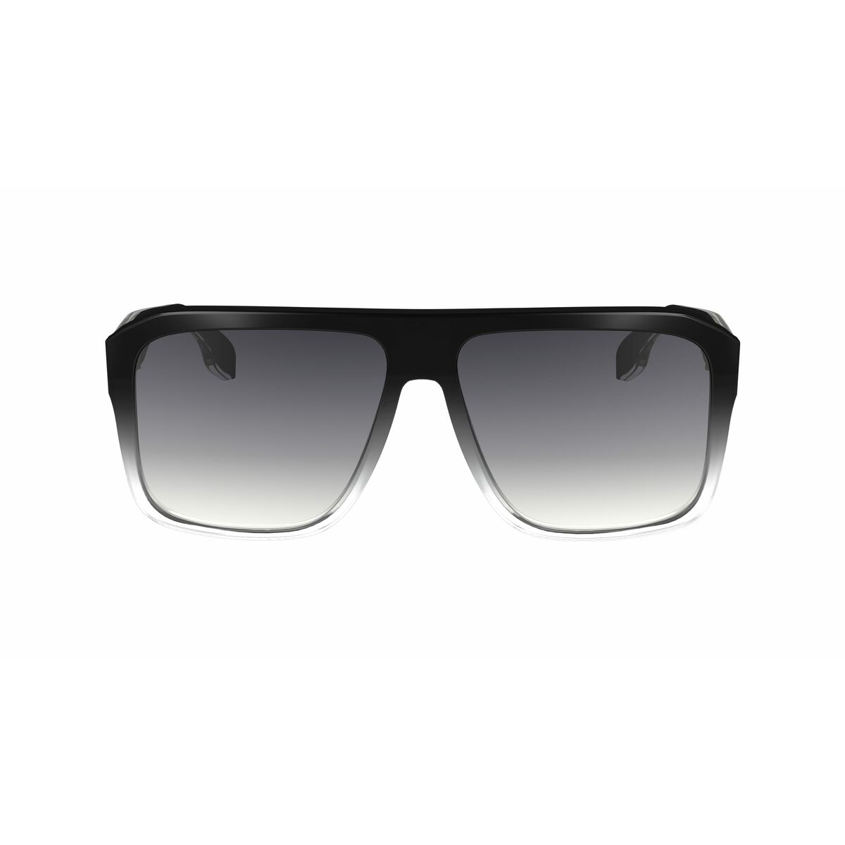 Image secondaire de Lunettes de soleil Femme Victoria Beckham VB671S-5914009 ø 59 mm