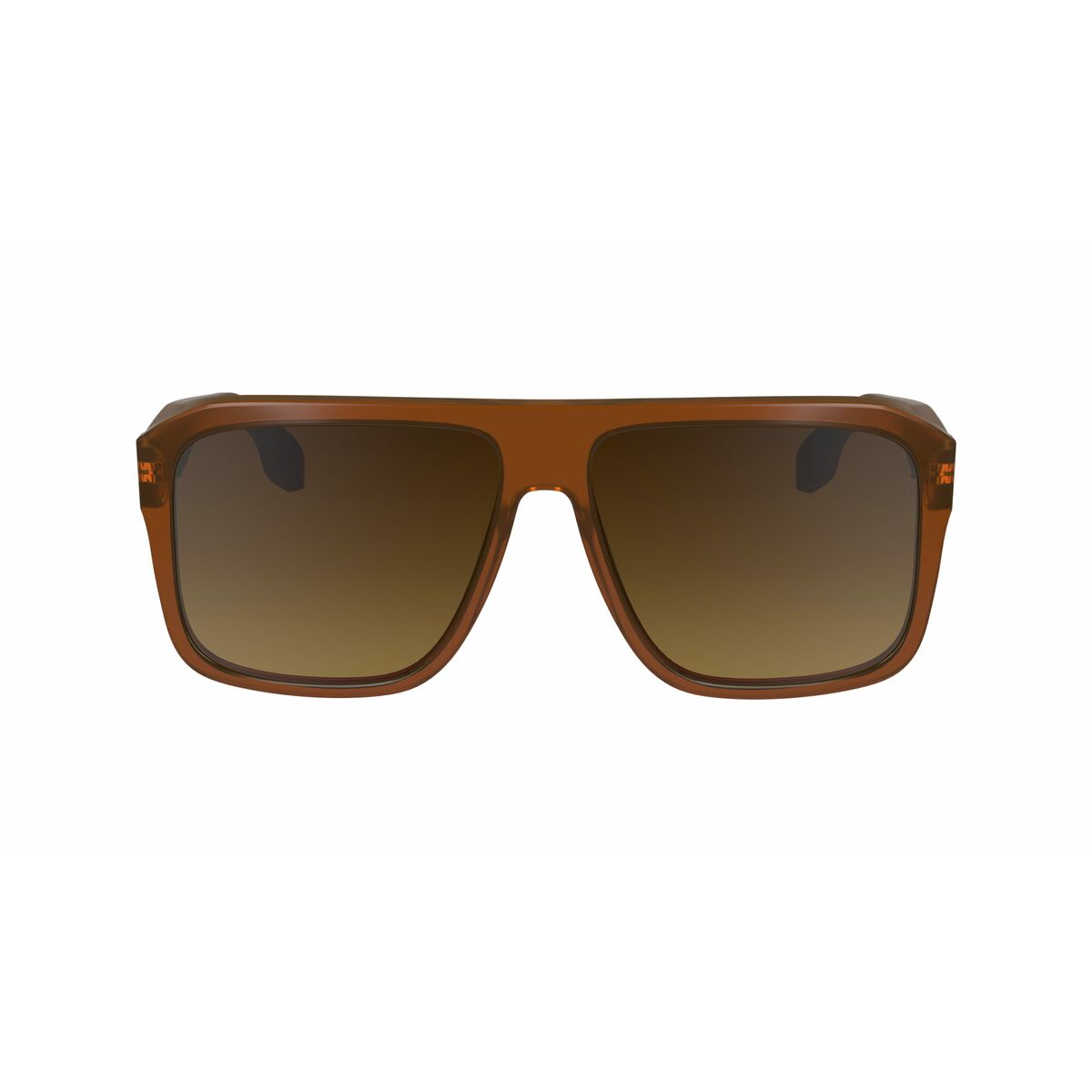 Image secondaire de Lunettes de soleil Femme Victoria Beckham VB671S-5914240 ø 59 mm